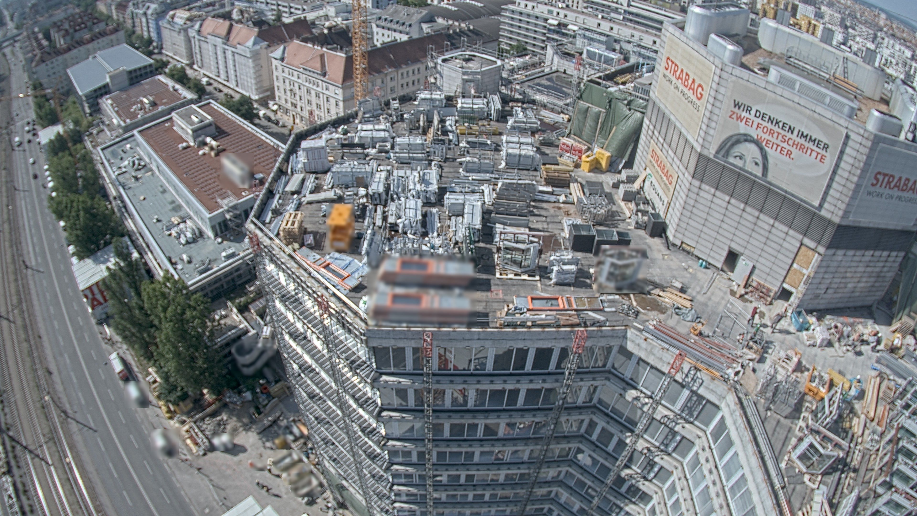 19.05.2026 09:30