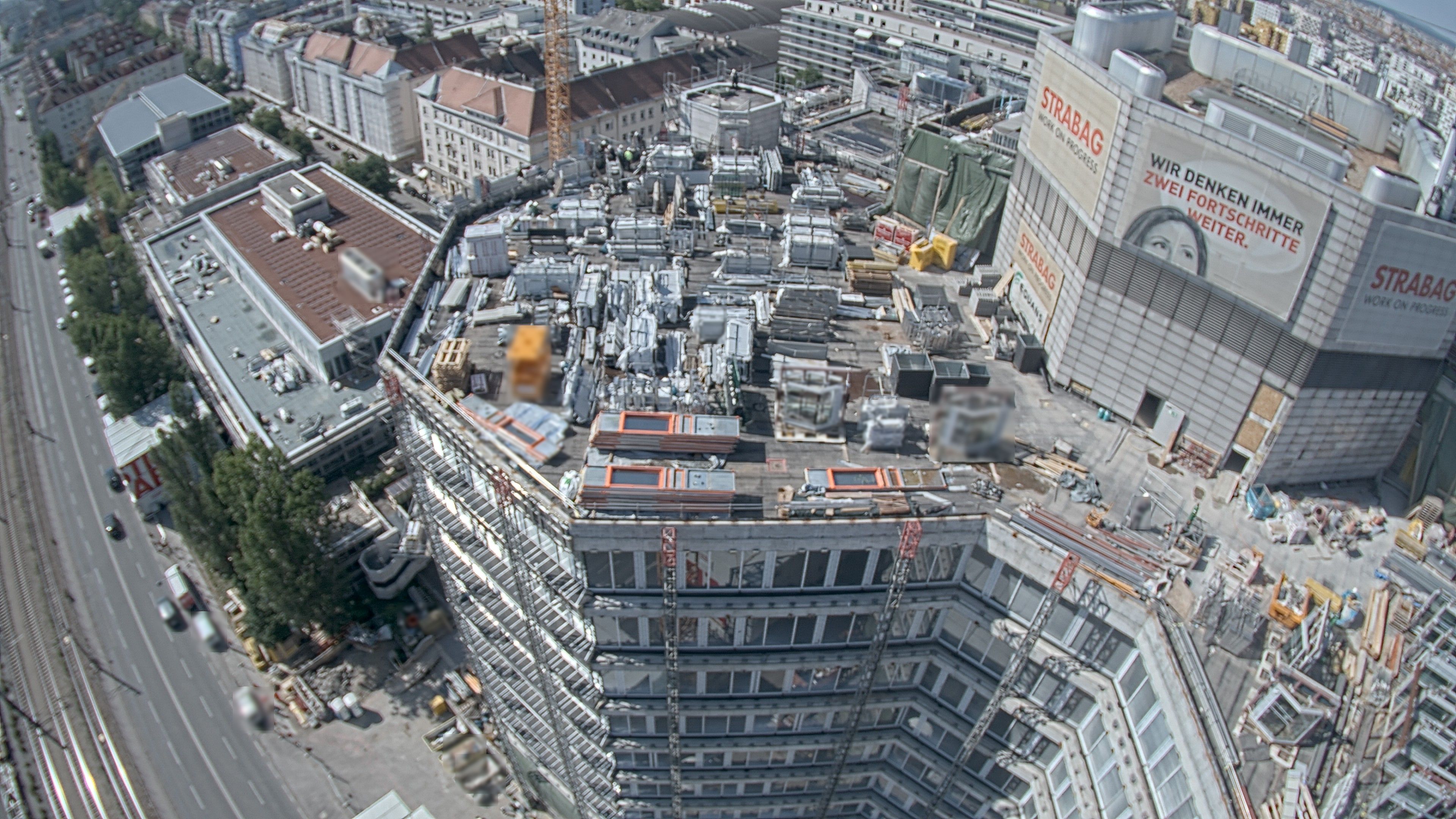 19.05.2026 09:45