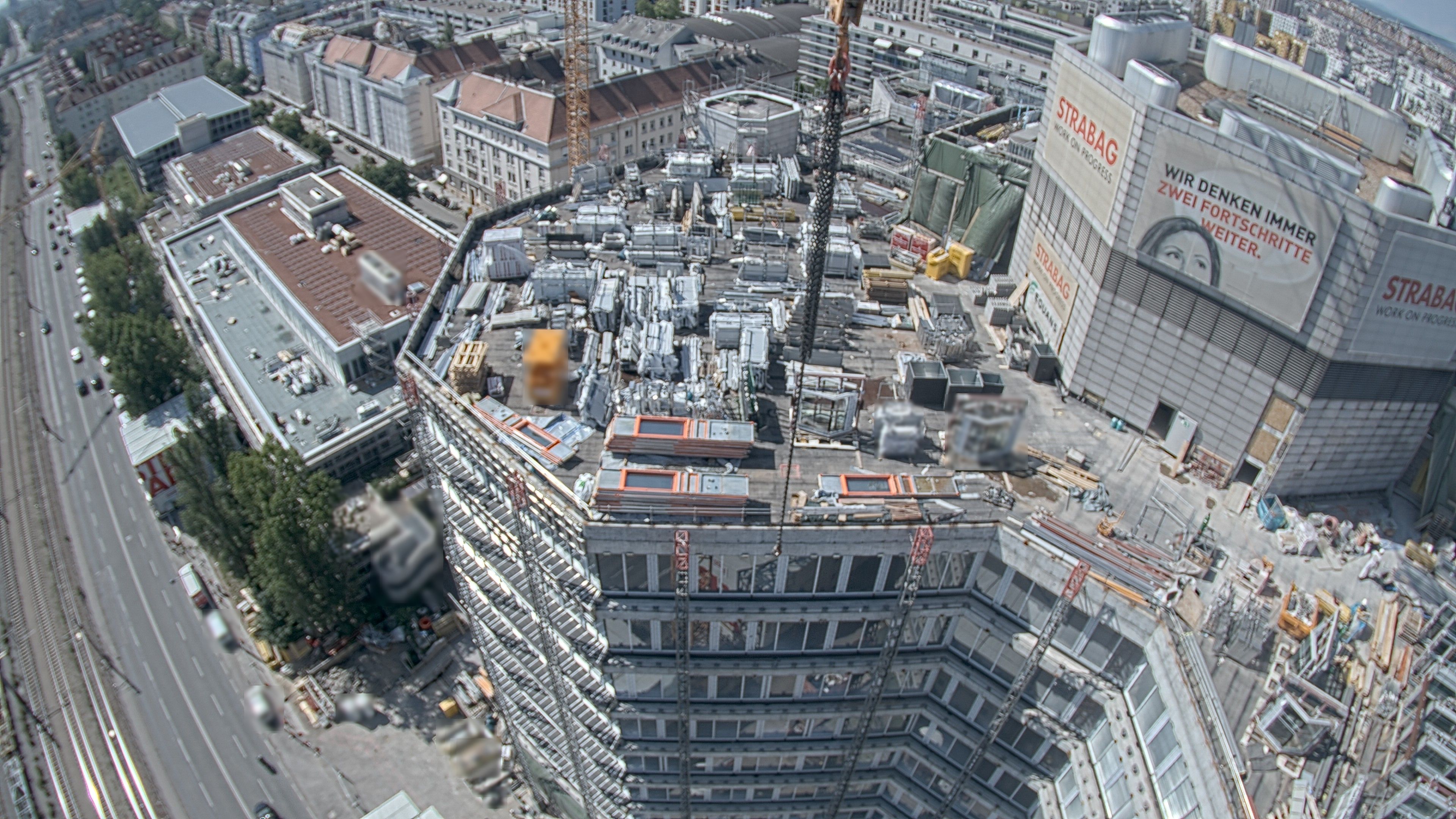19.05.2026 10:15