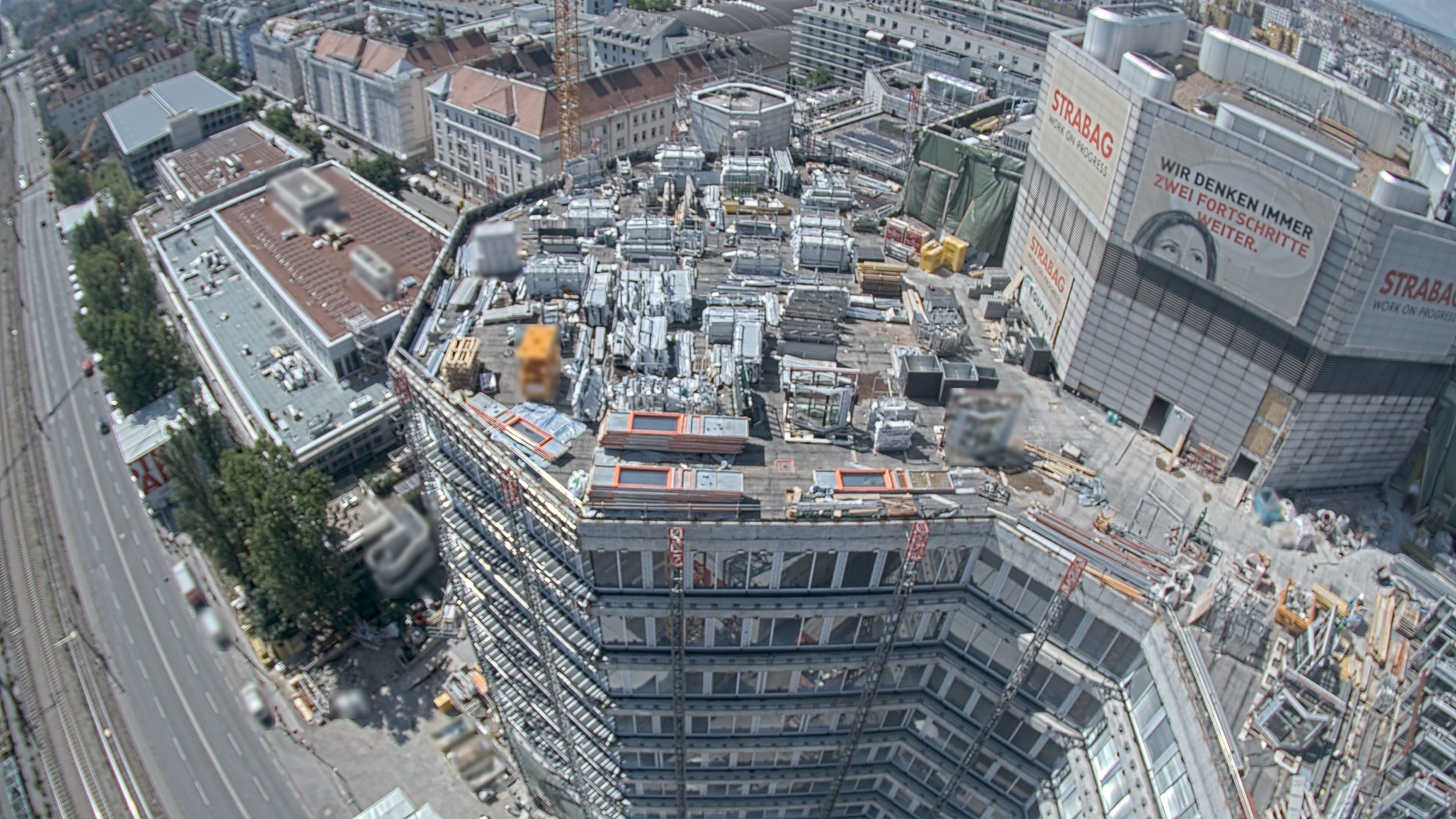 19.05.2026 10:45