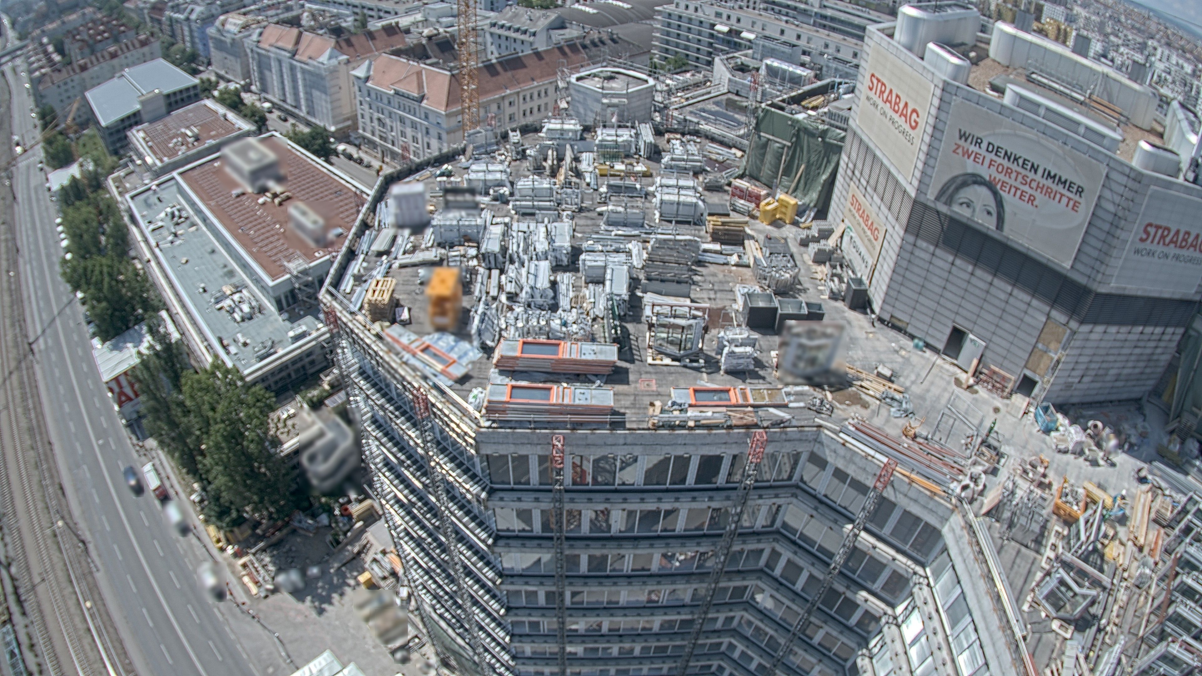 19.05.2026 11:00
