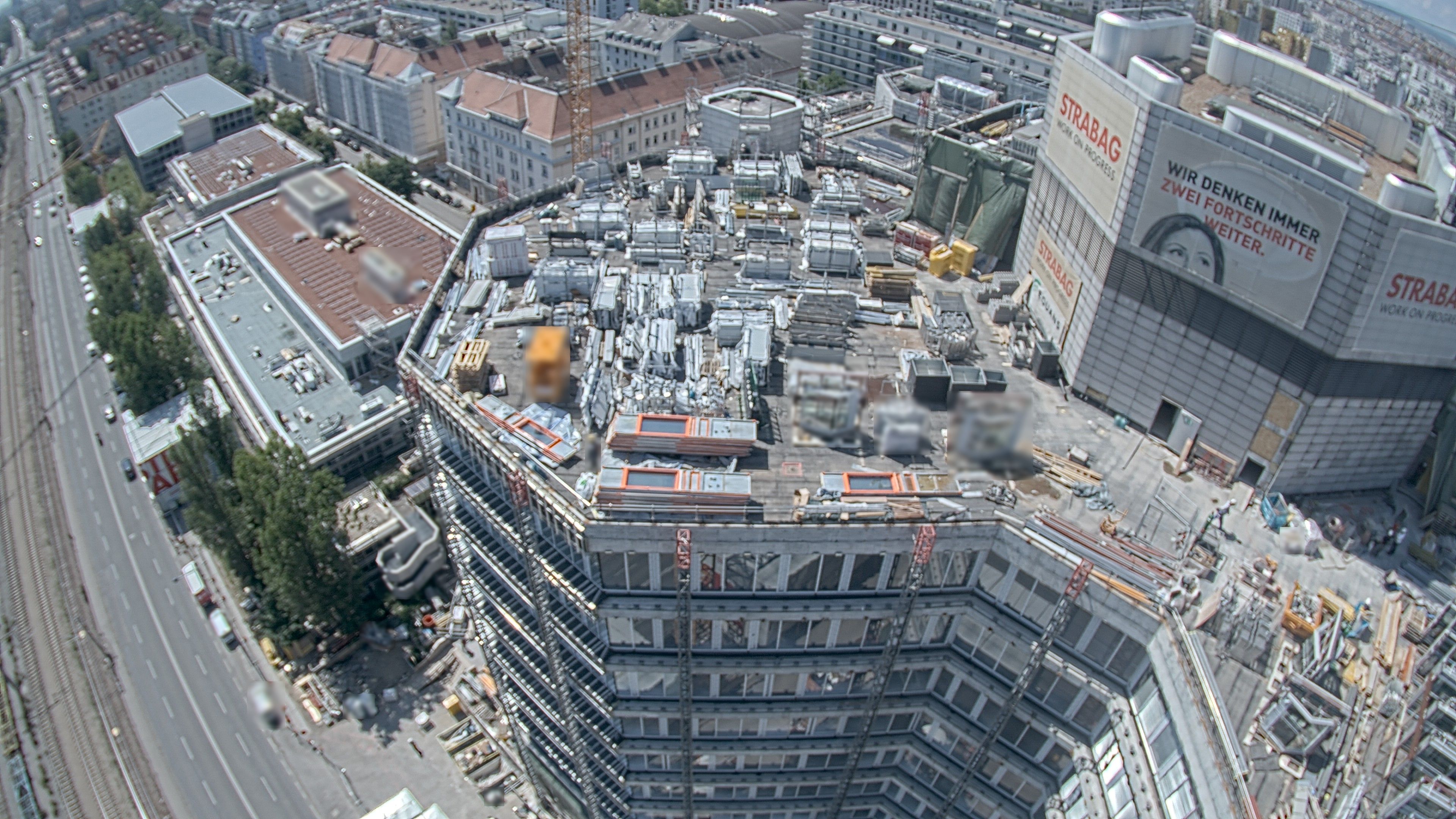 19.05.2026 11:15