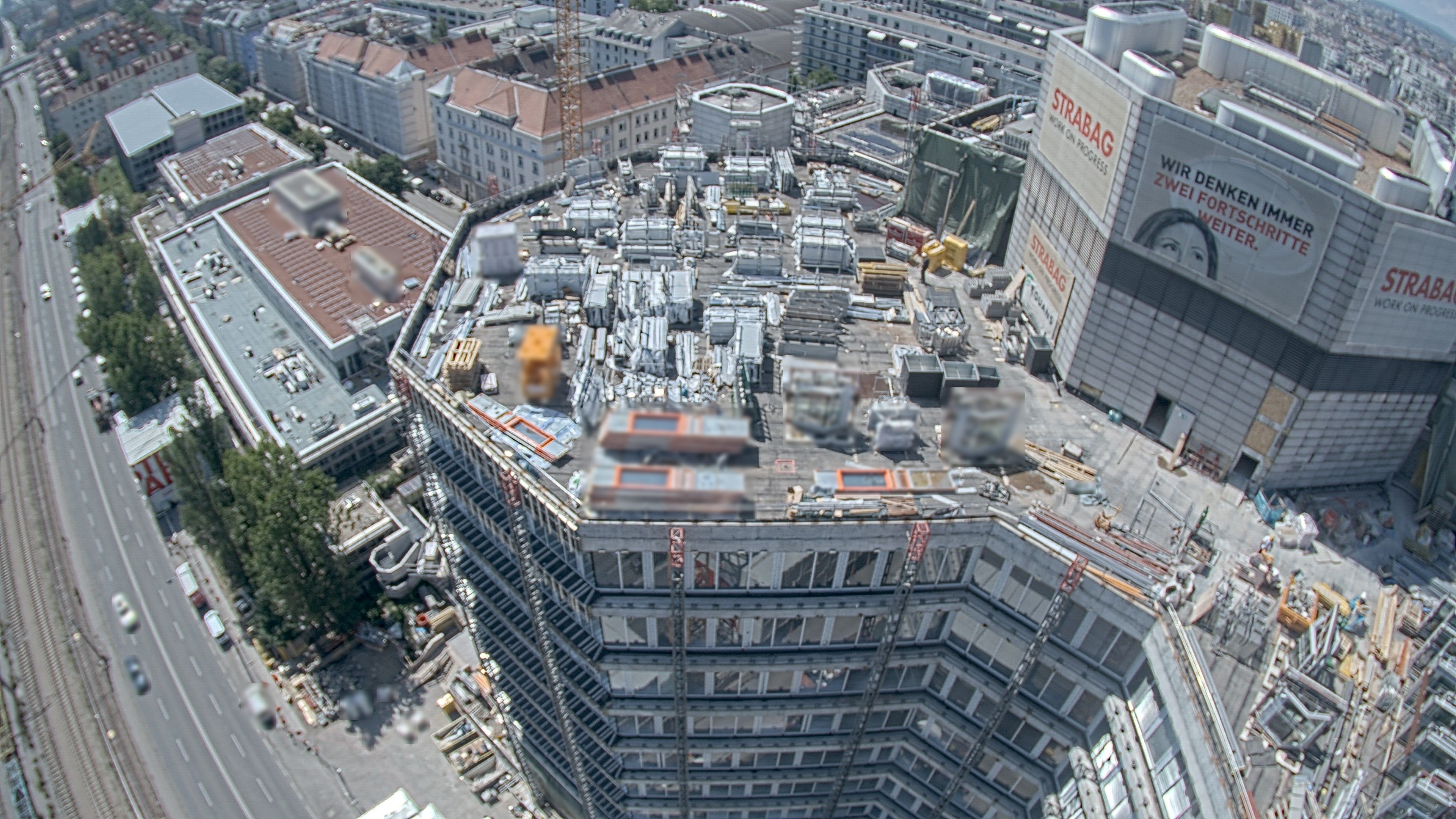 19.05.2026 11:30