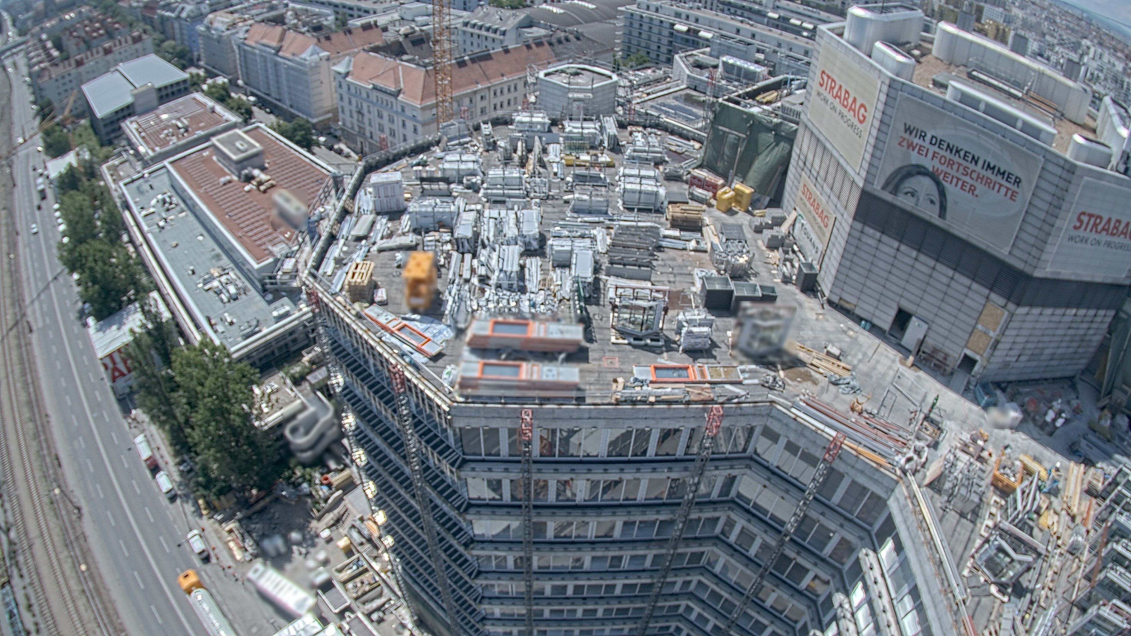 19.05.2026 11:45