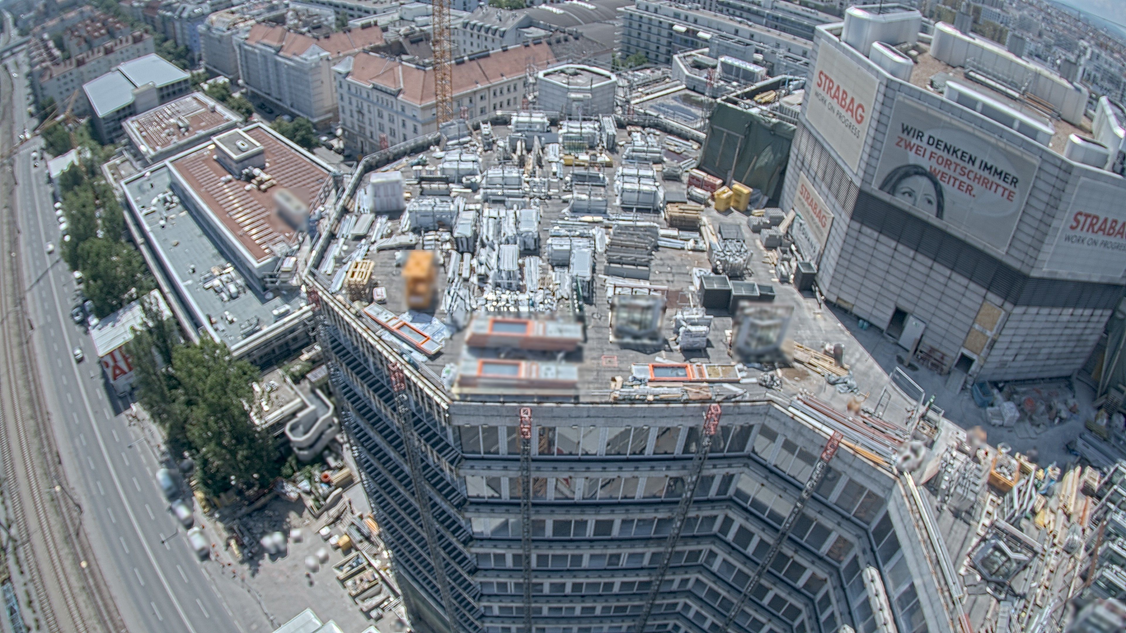 19.05.2026 12:30
