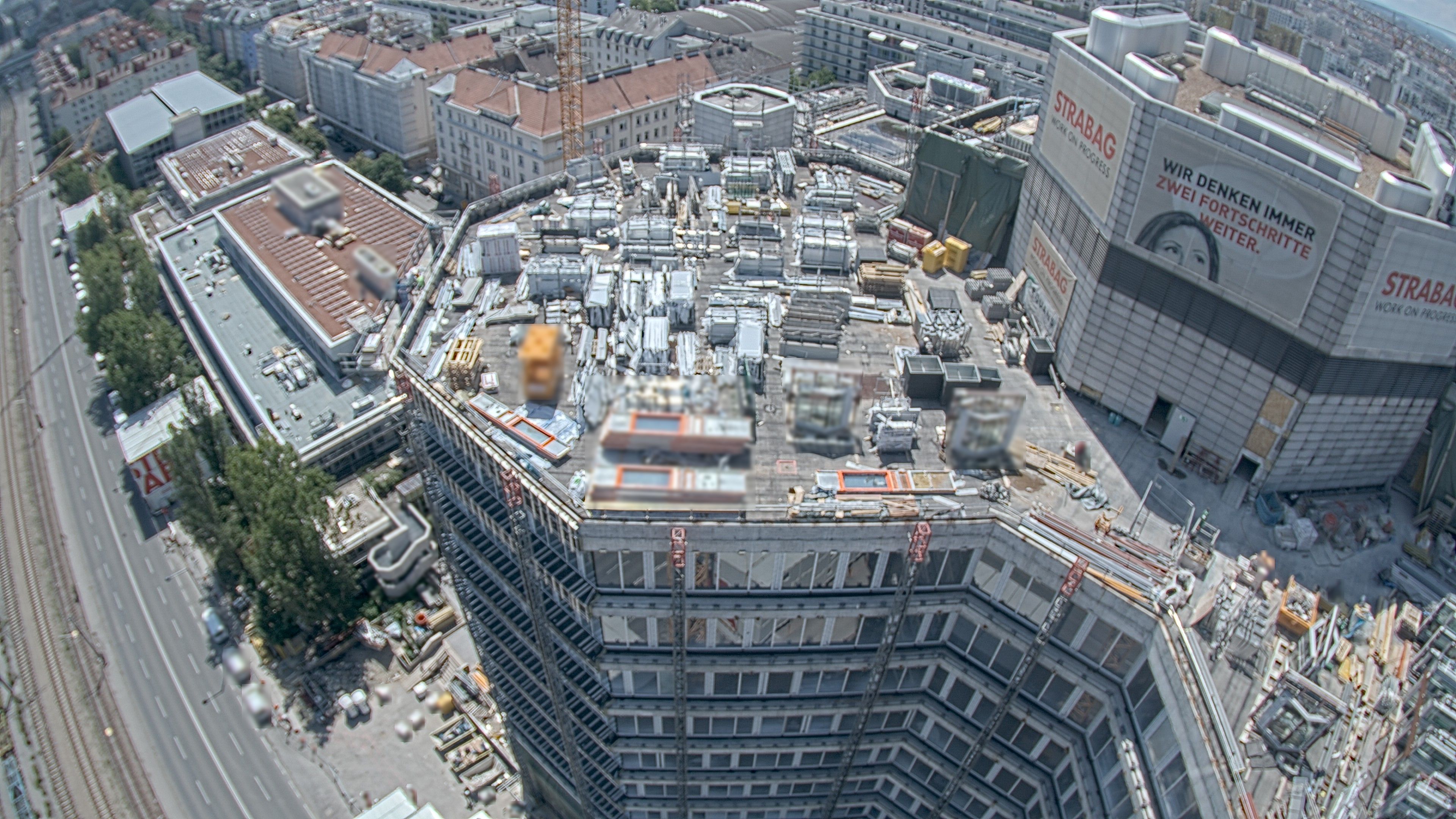 19.05.2026 12:45