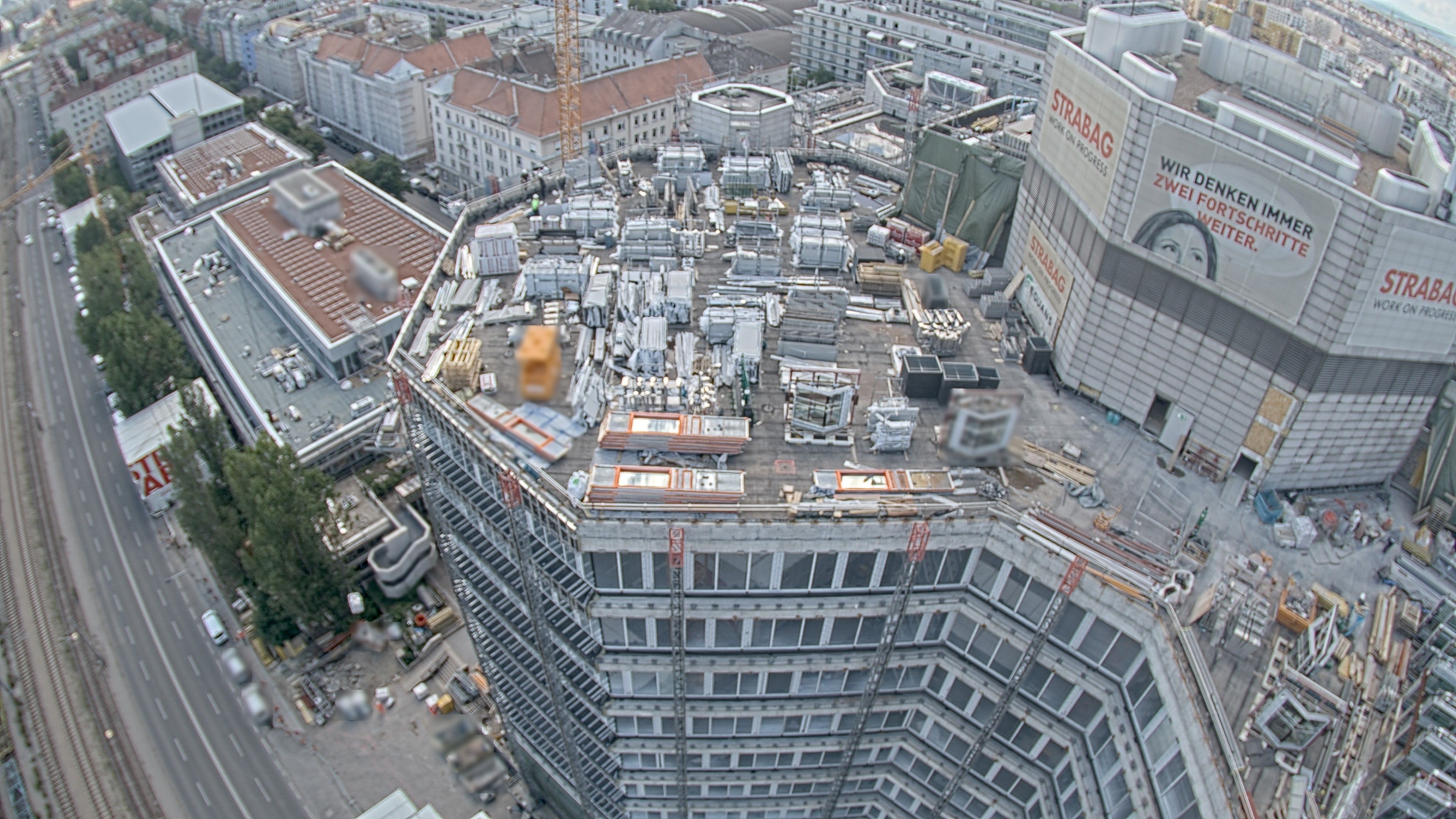 19.05.2026 13:00