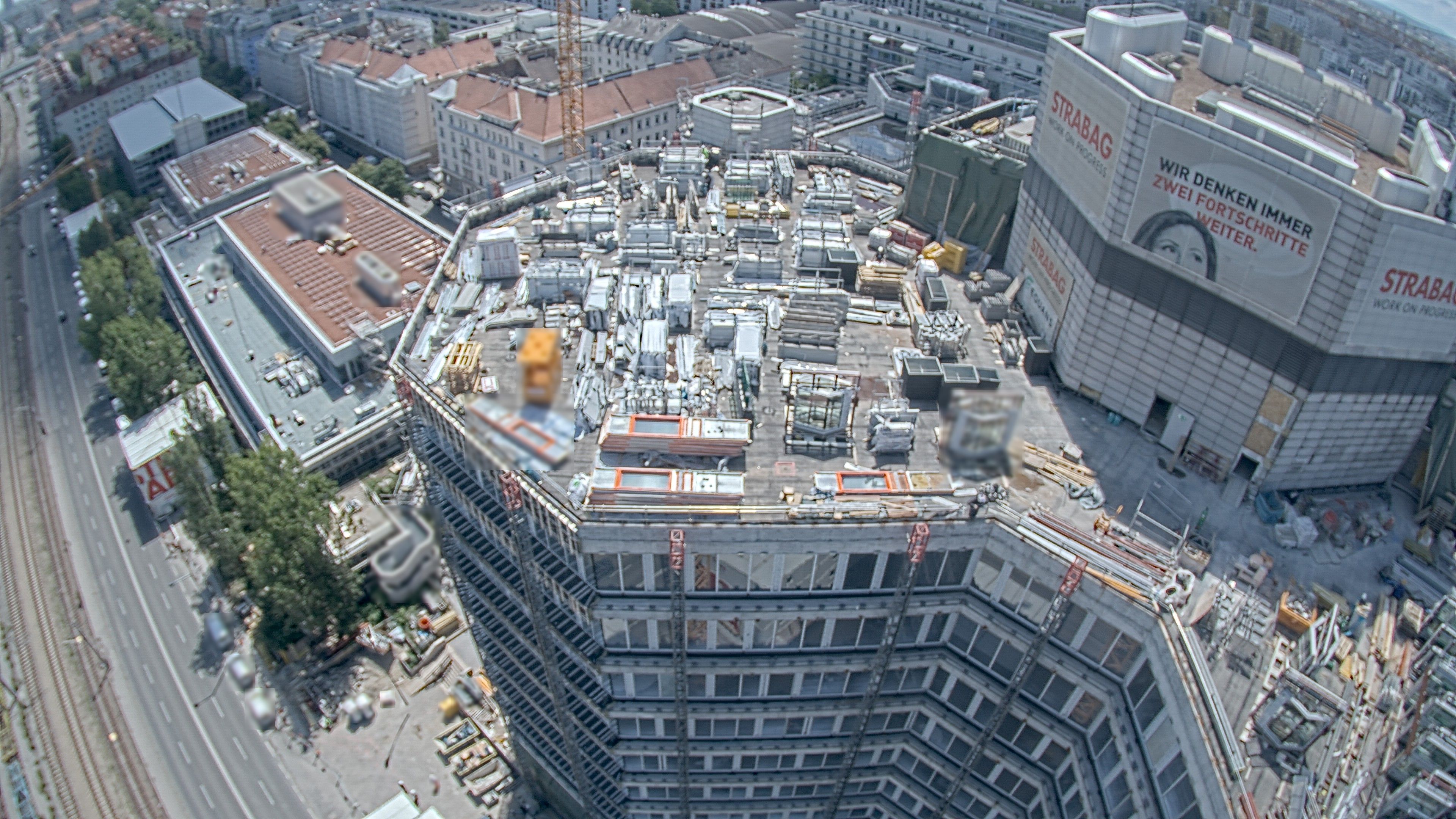 19.05.2026 13:15