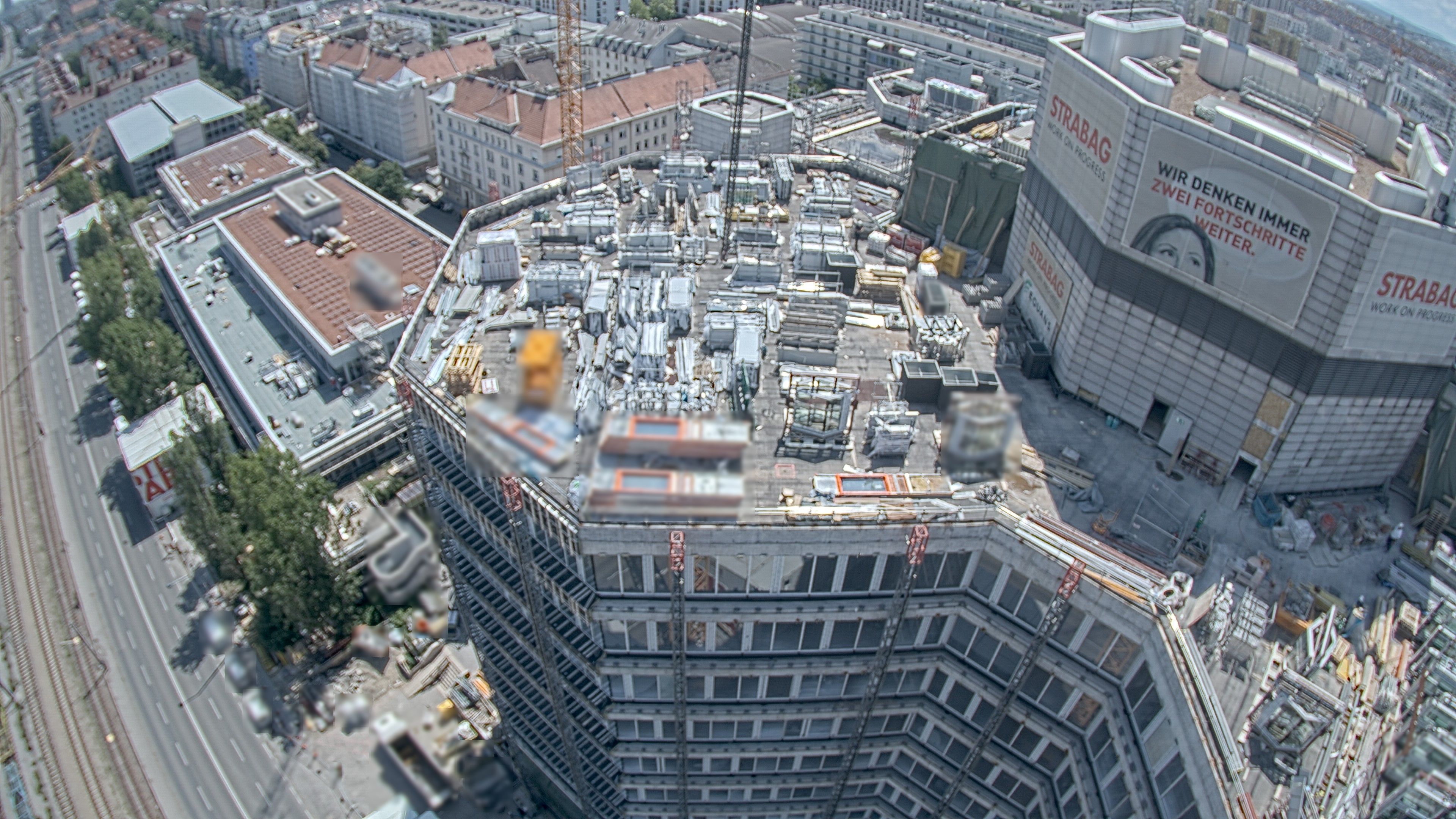19.05.2026 13:45