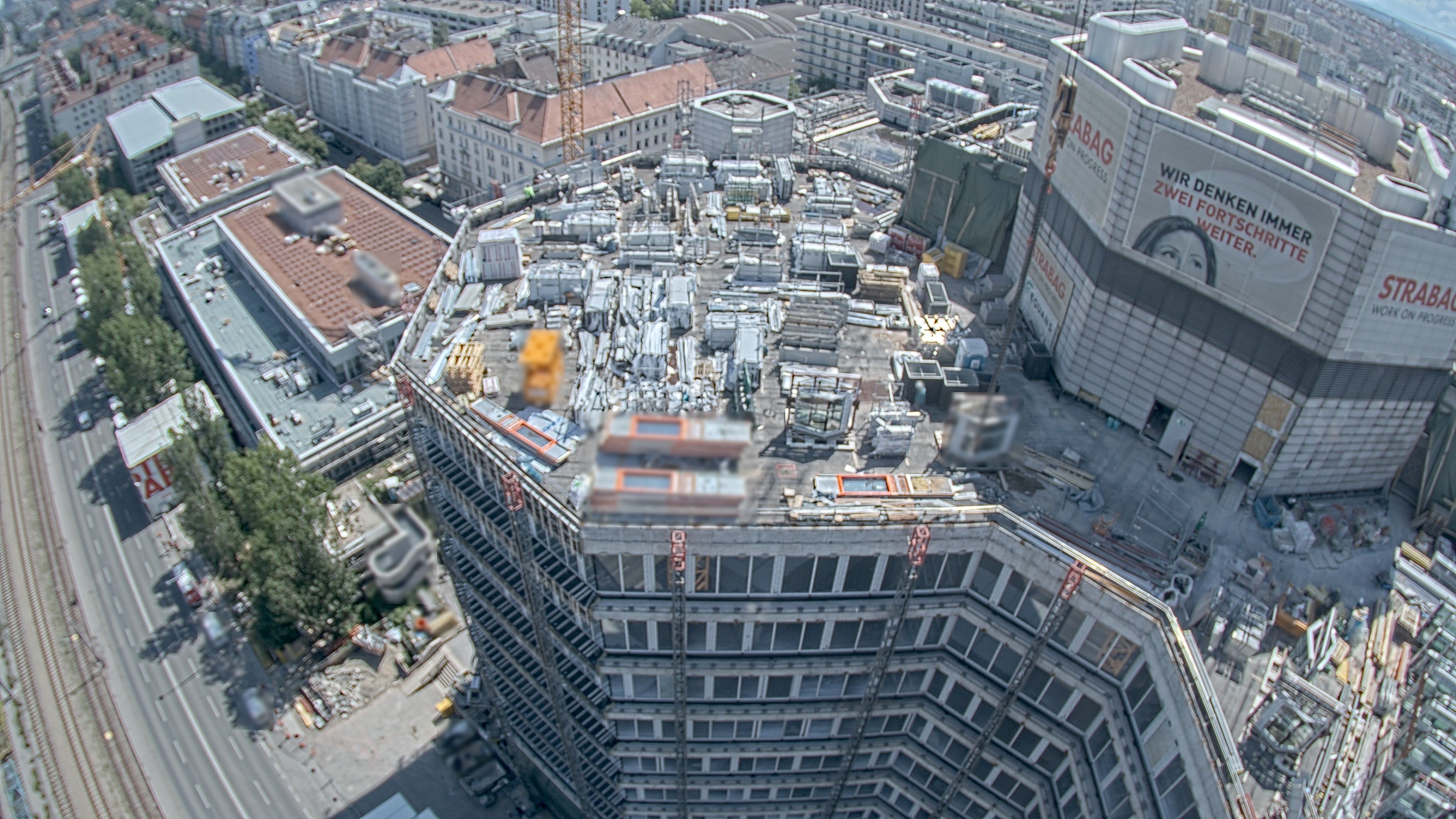 19.05.2026 14:30