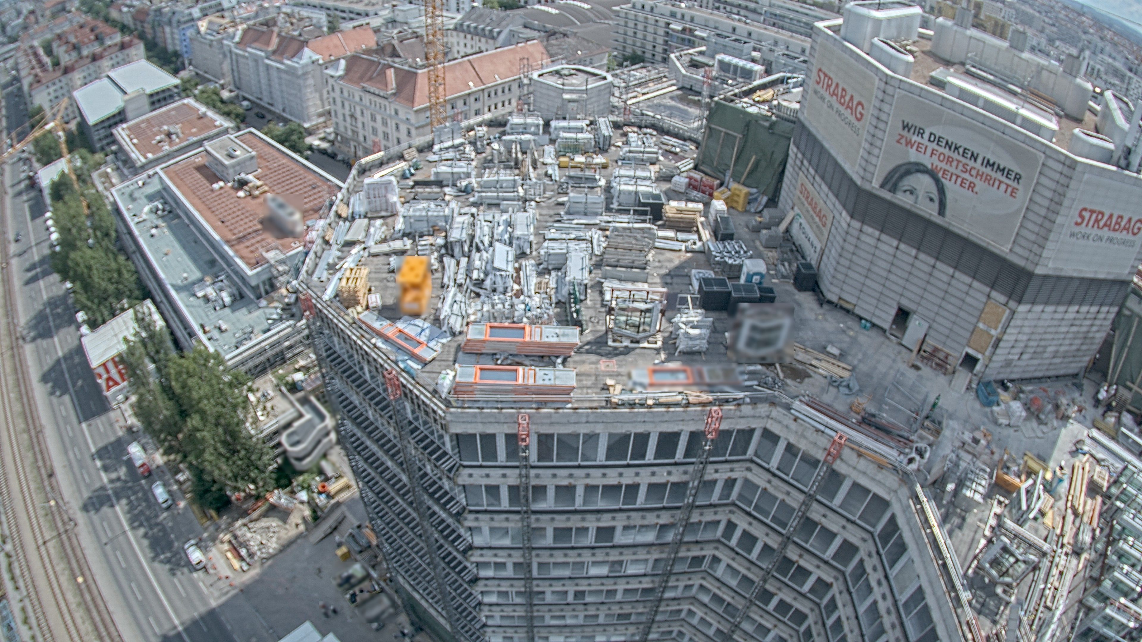 19.05.2026 15:15