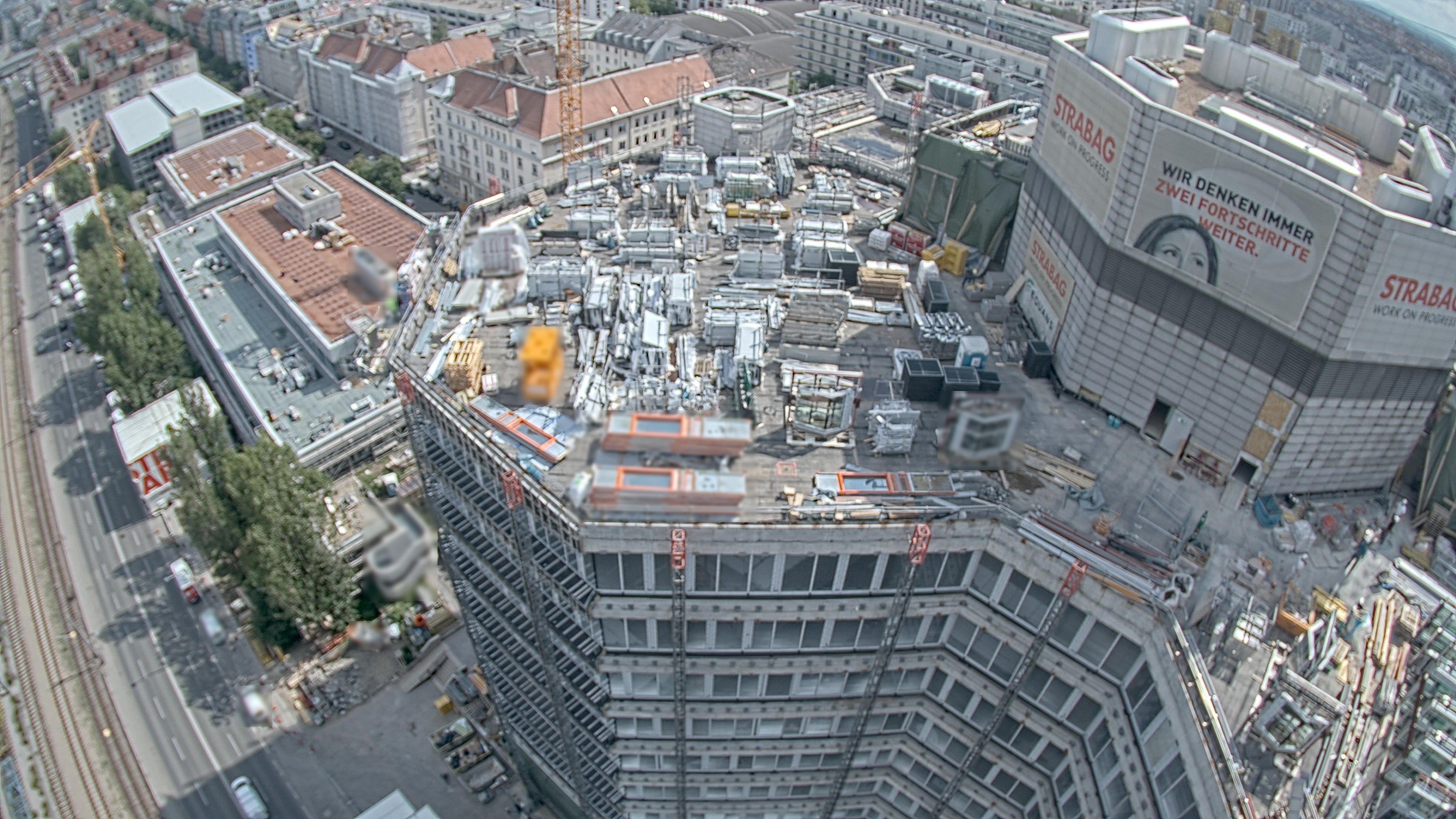 19.05.2026 15:30