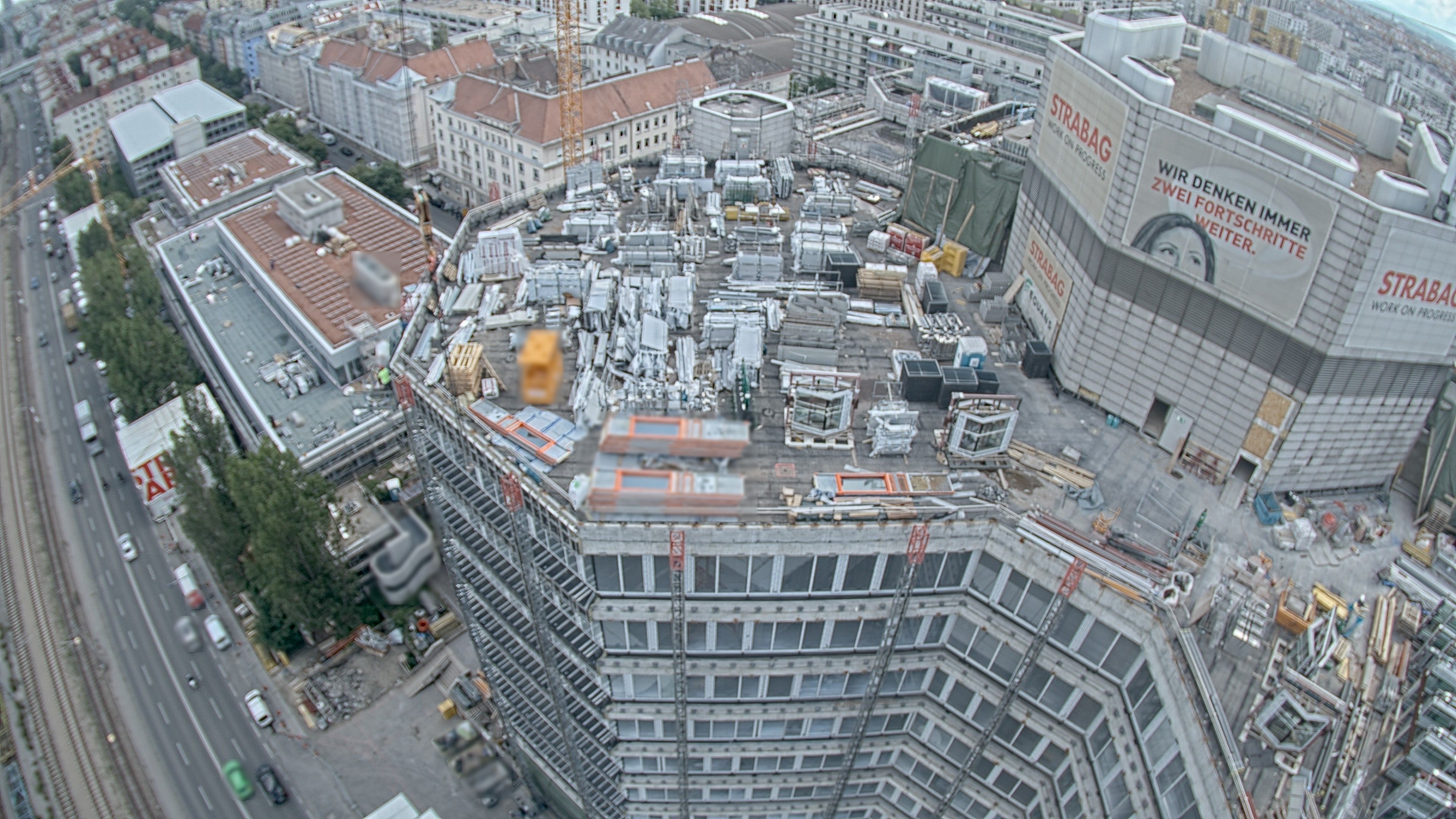 19.05.2026 15:45