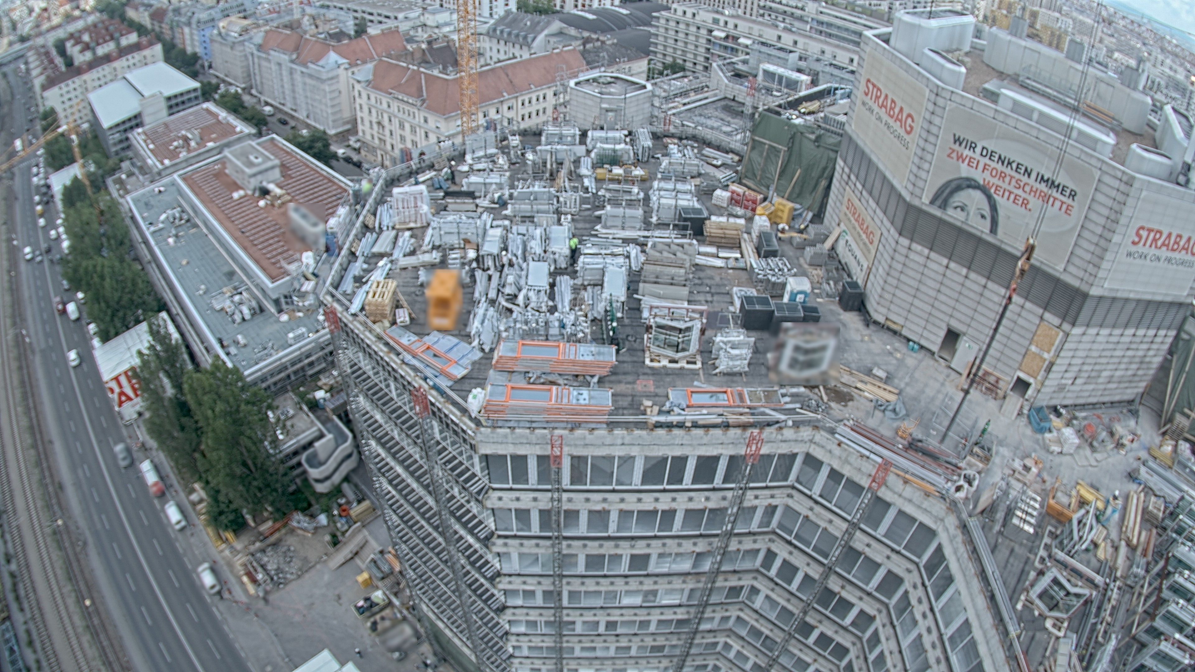 19.05.2026 16:15