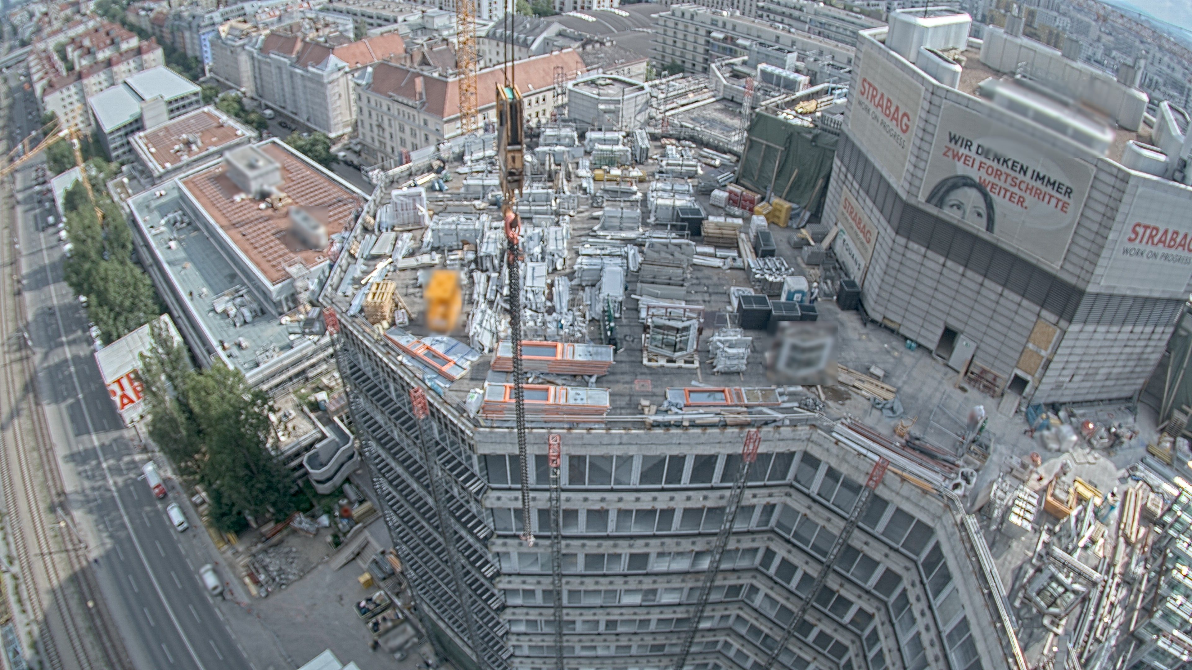 19.05.2026 16:30
