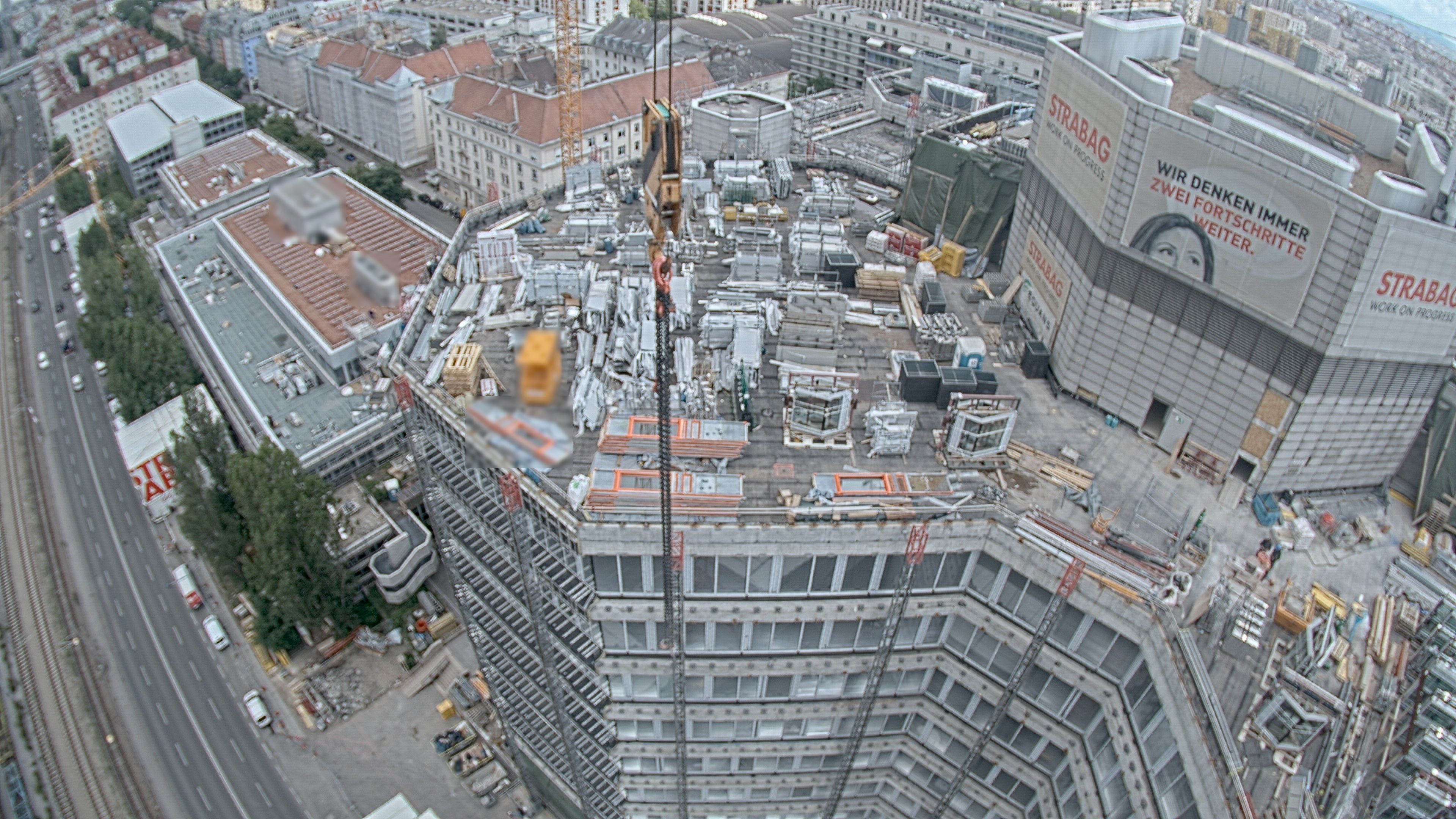 19.05.2026 16:45