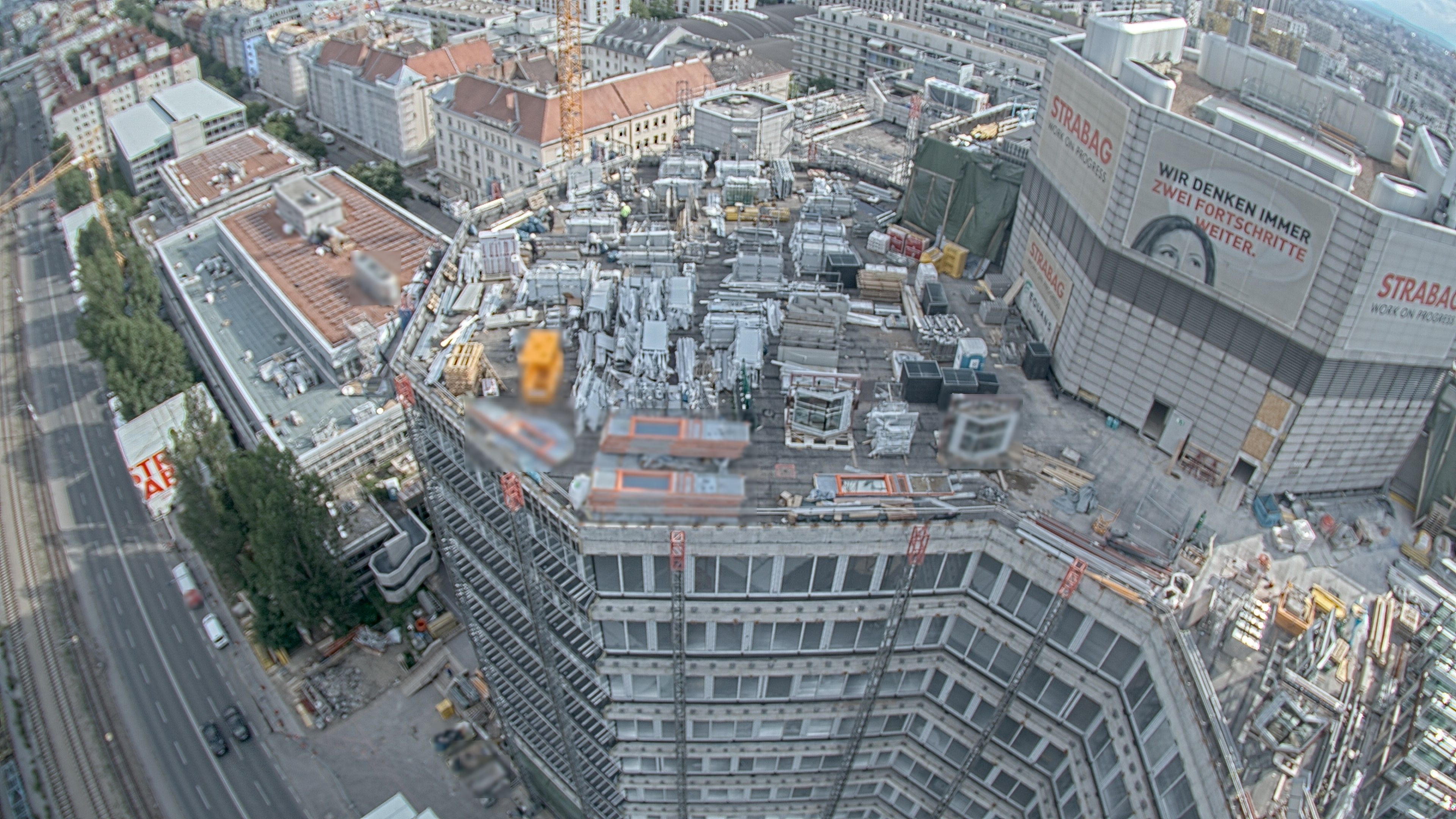 19.05.2026 17:15