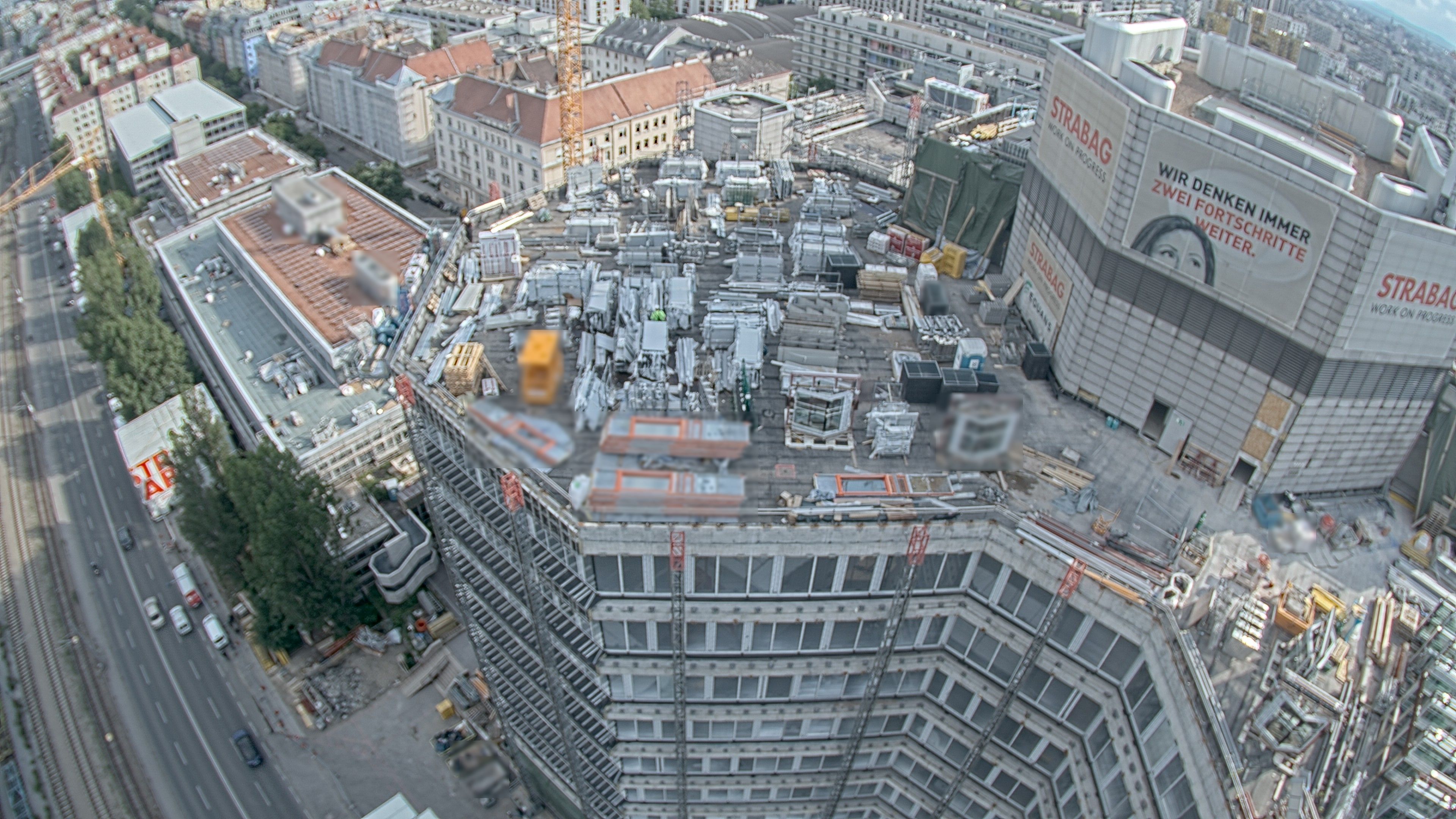 19.05.2026 17:30