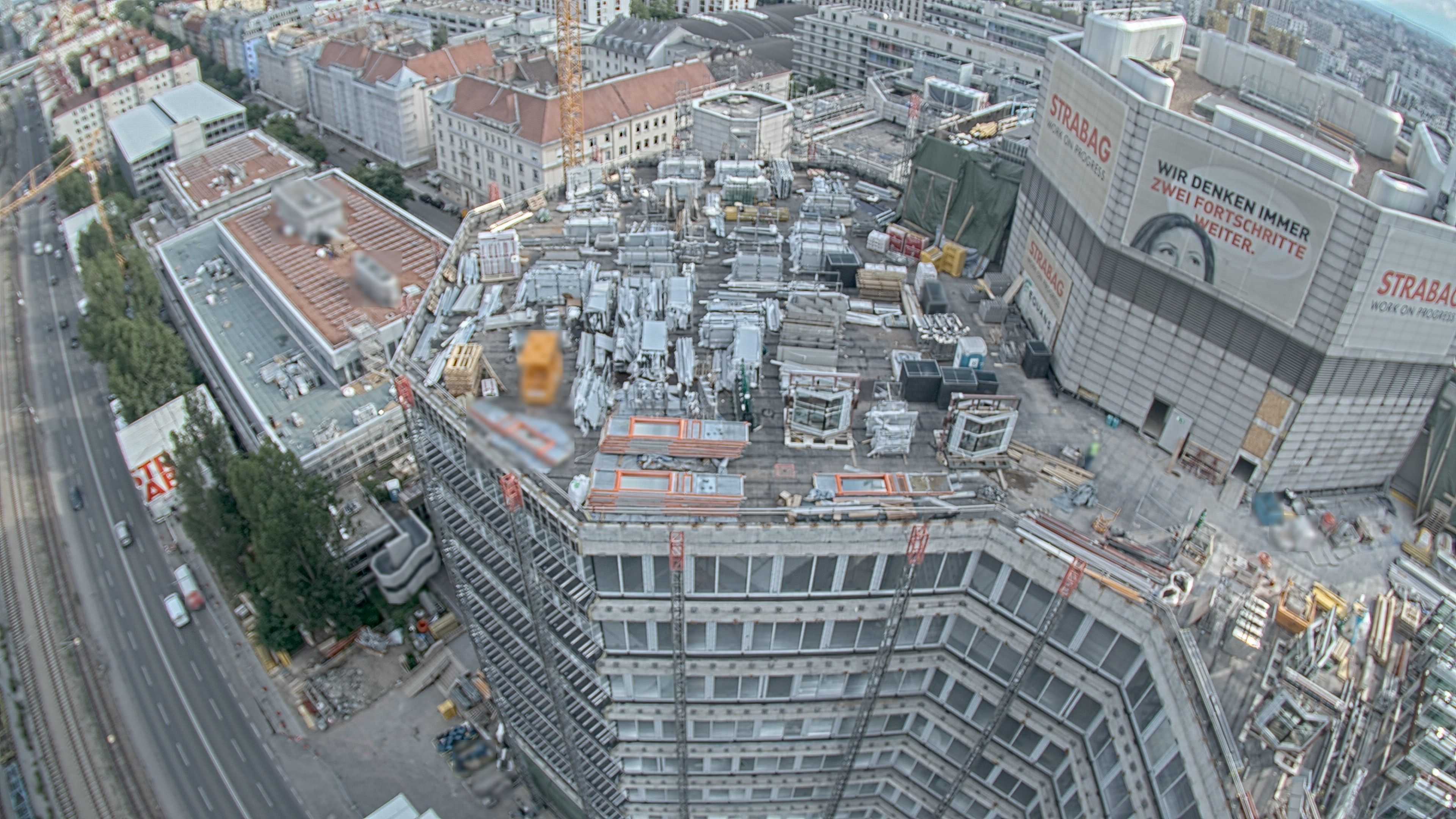 19.05.2026 17:45