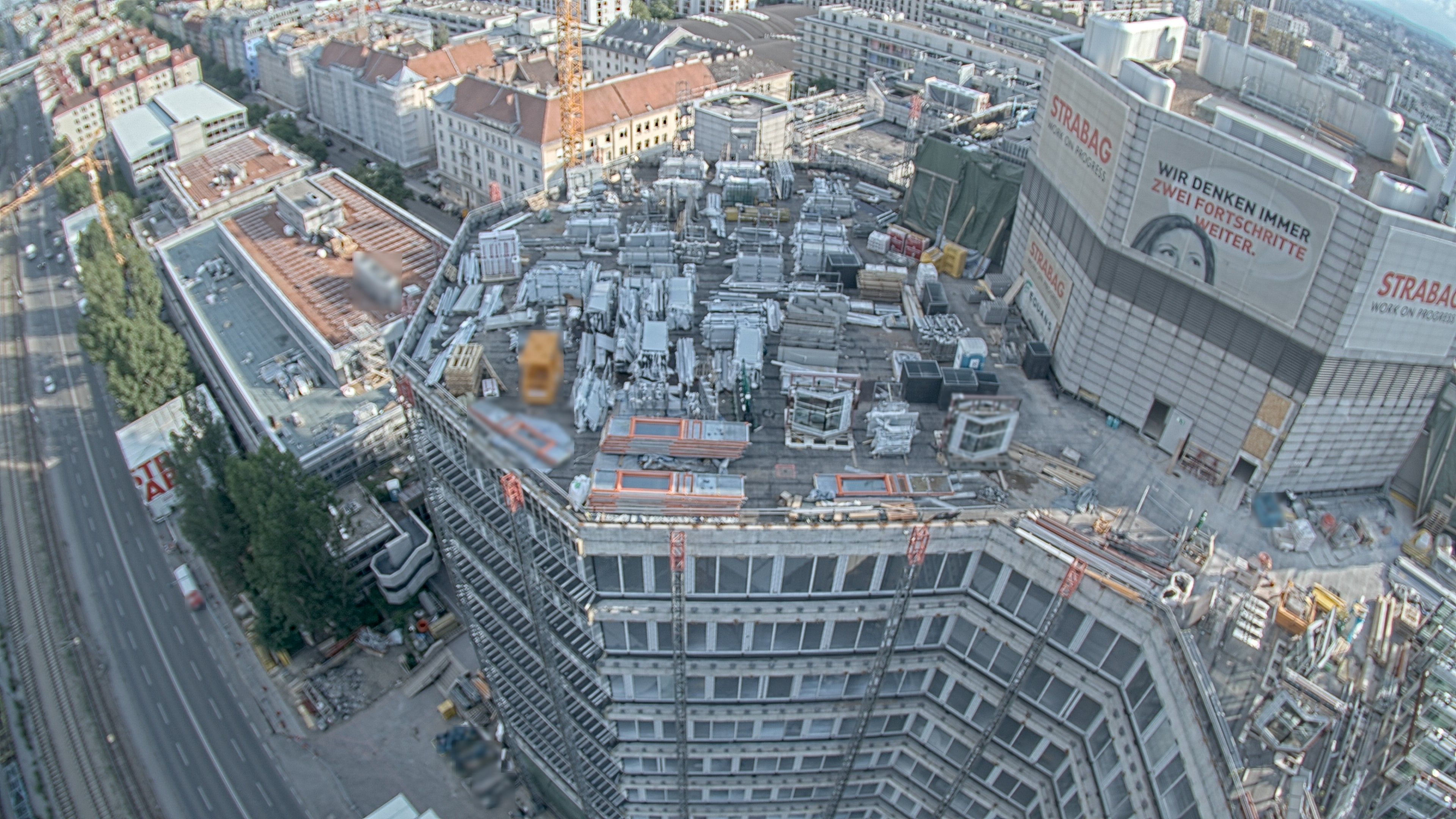 19.05.2026 18:15