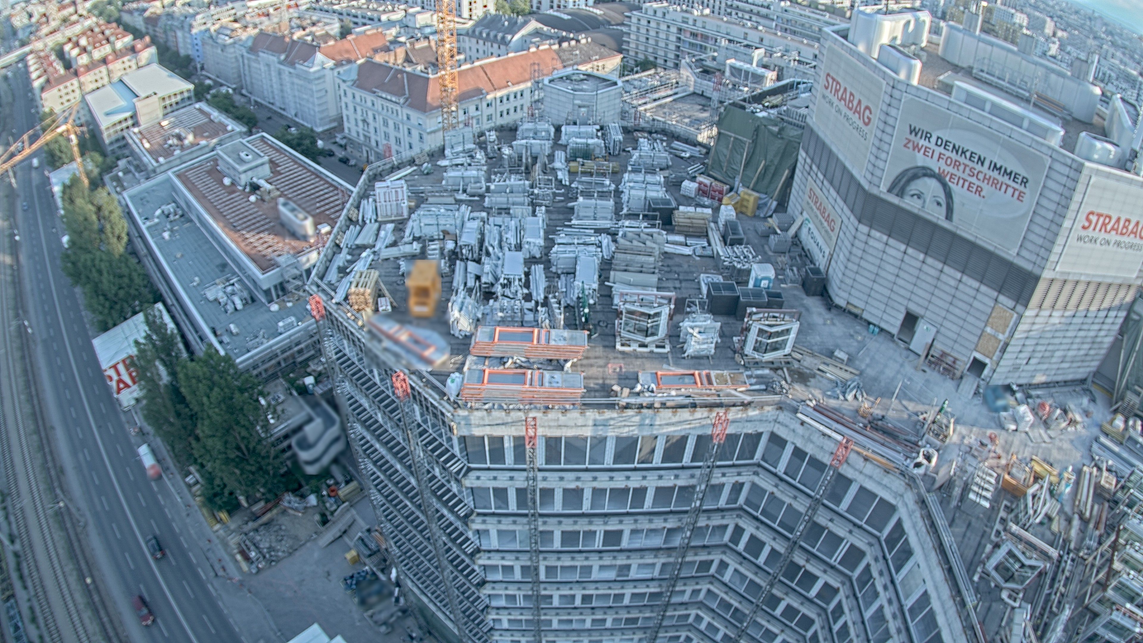 19.05.2026 19:15