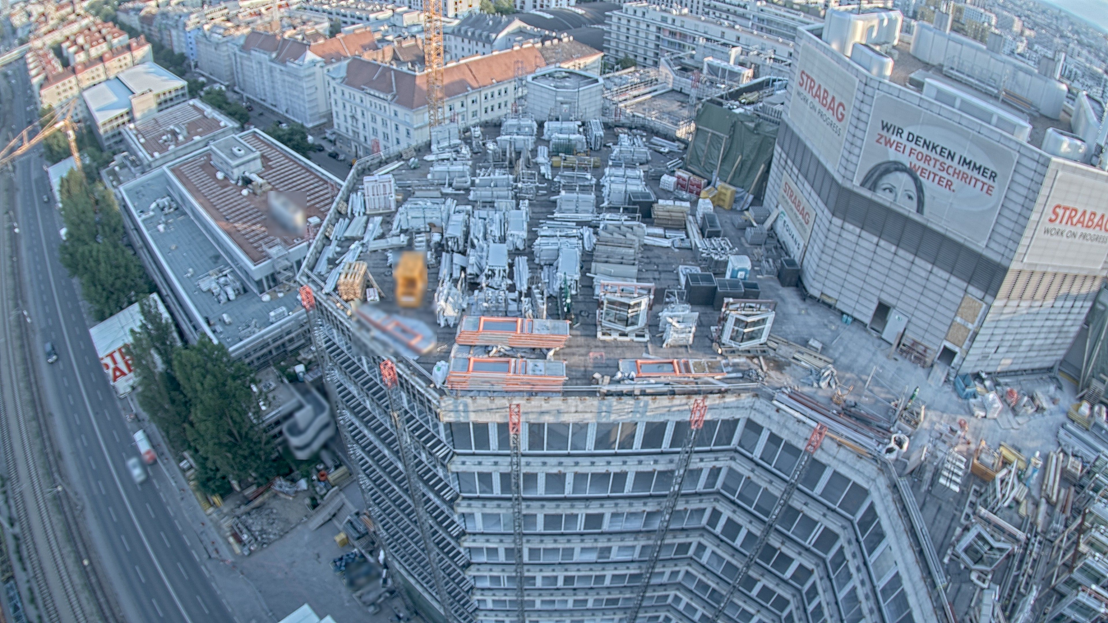 19.05.2026 19:30
