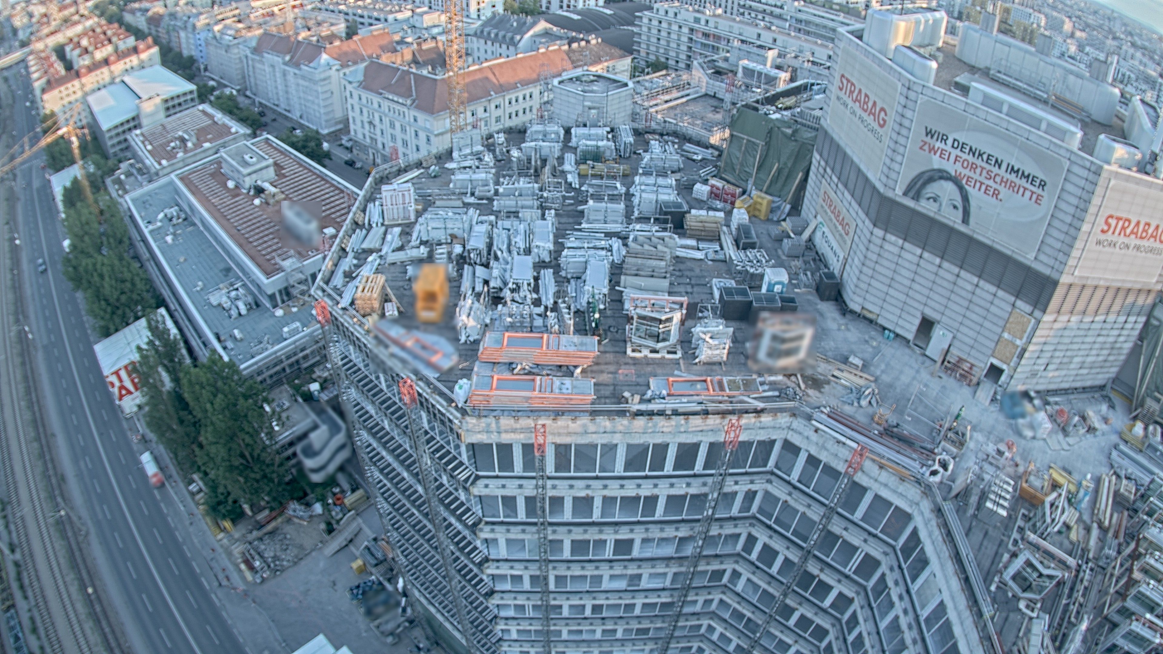19.05.2026 19:45