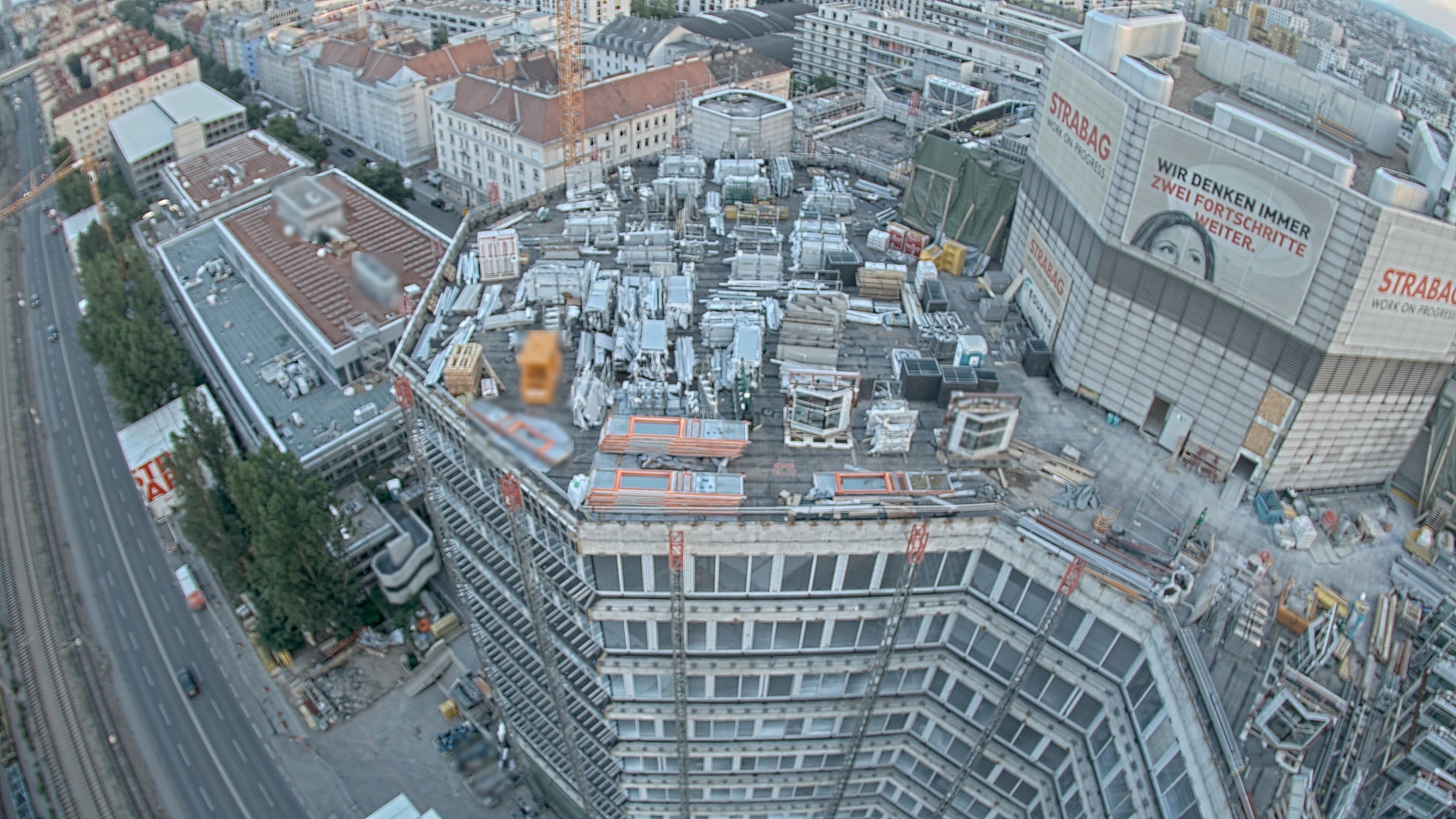 19.05.2026 20:15