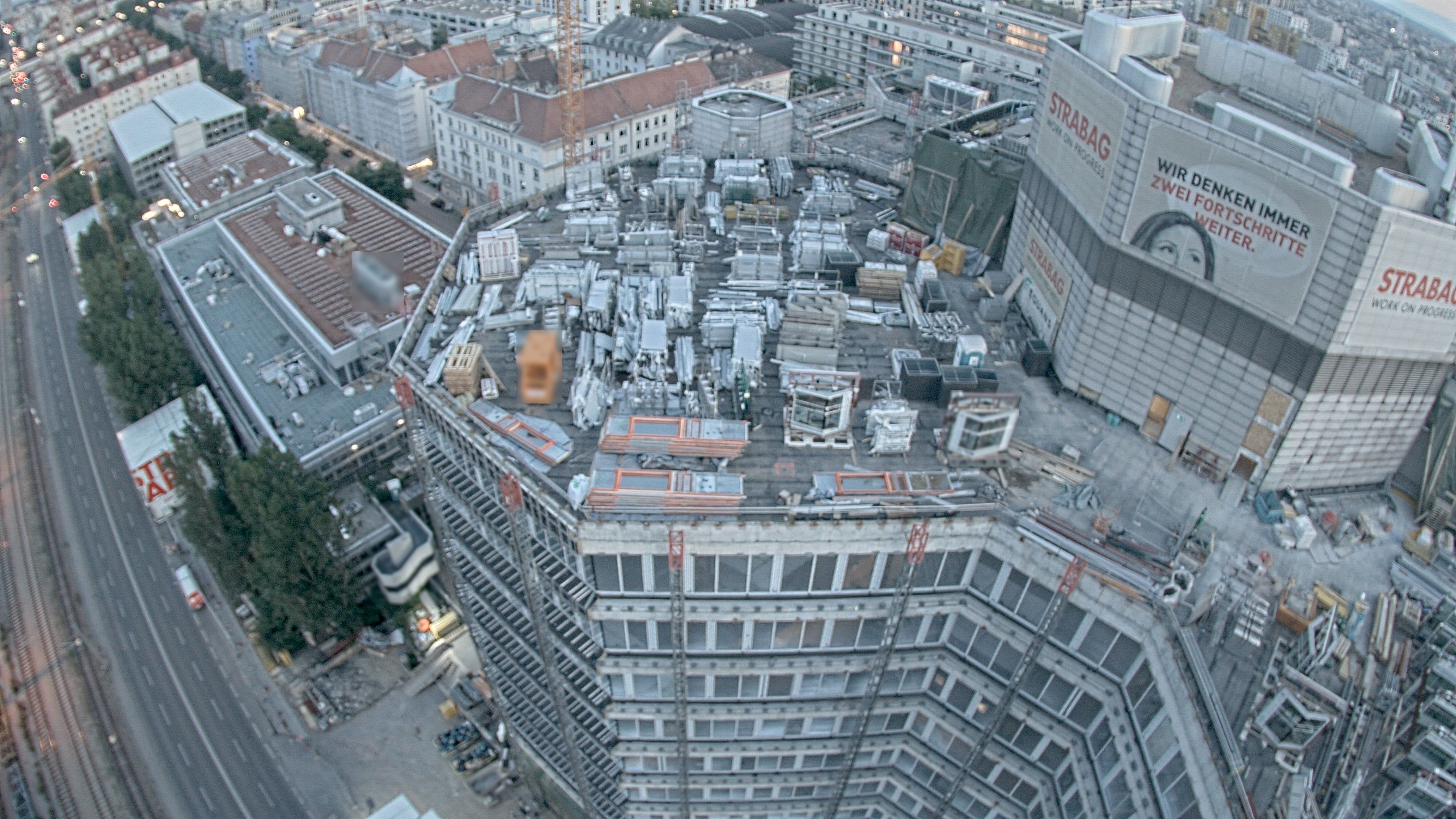 19.05.2026 20:45