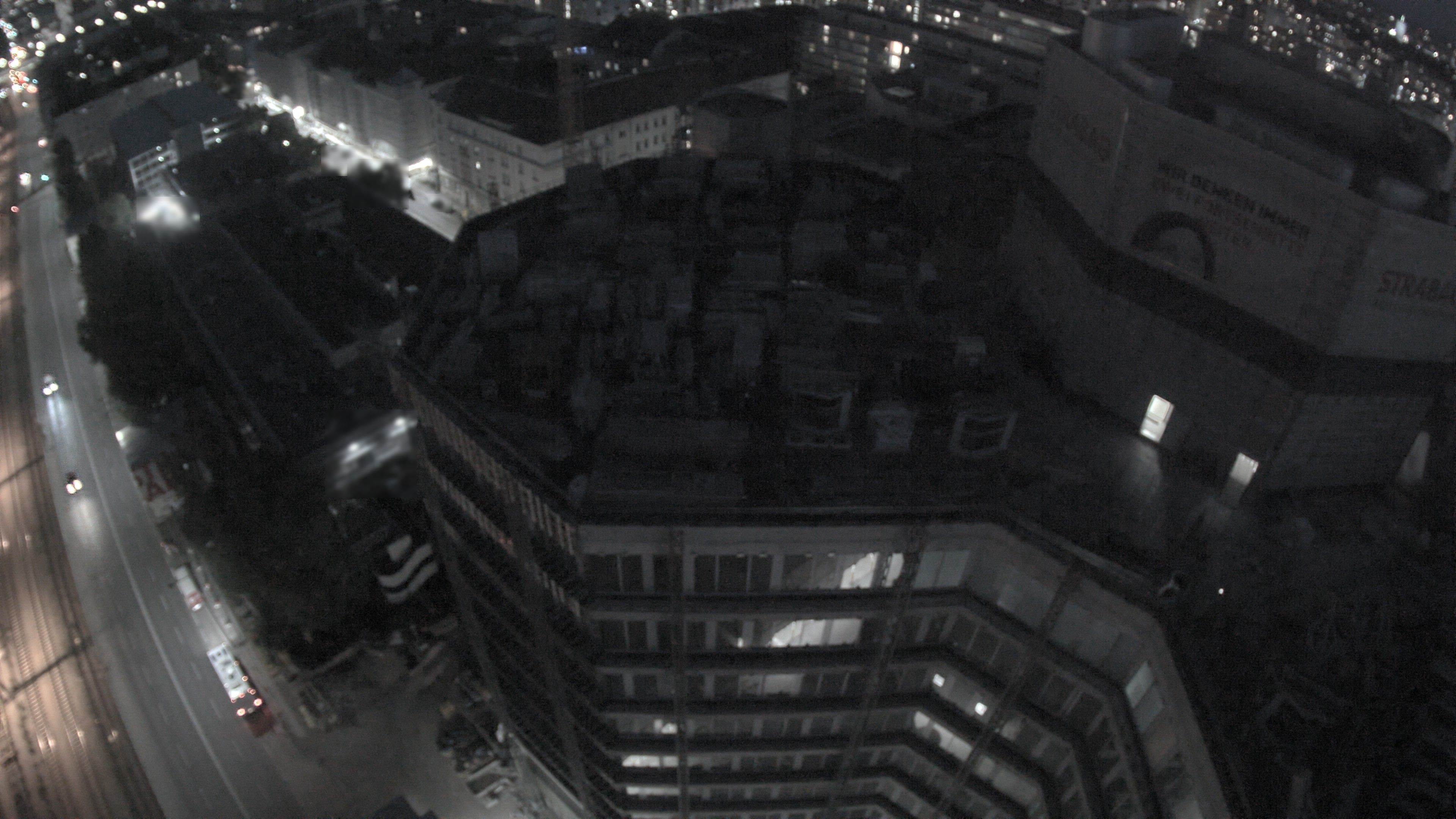19.05.2026 21:30