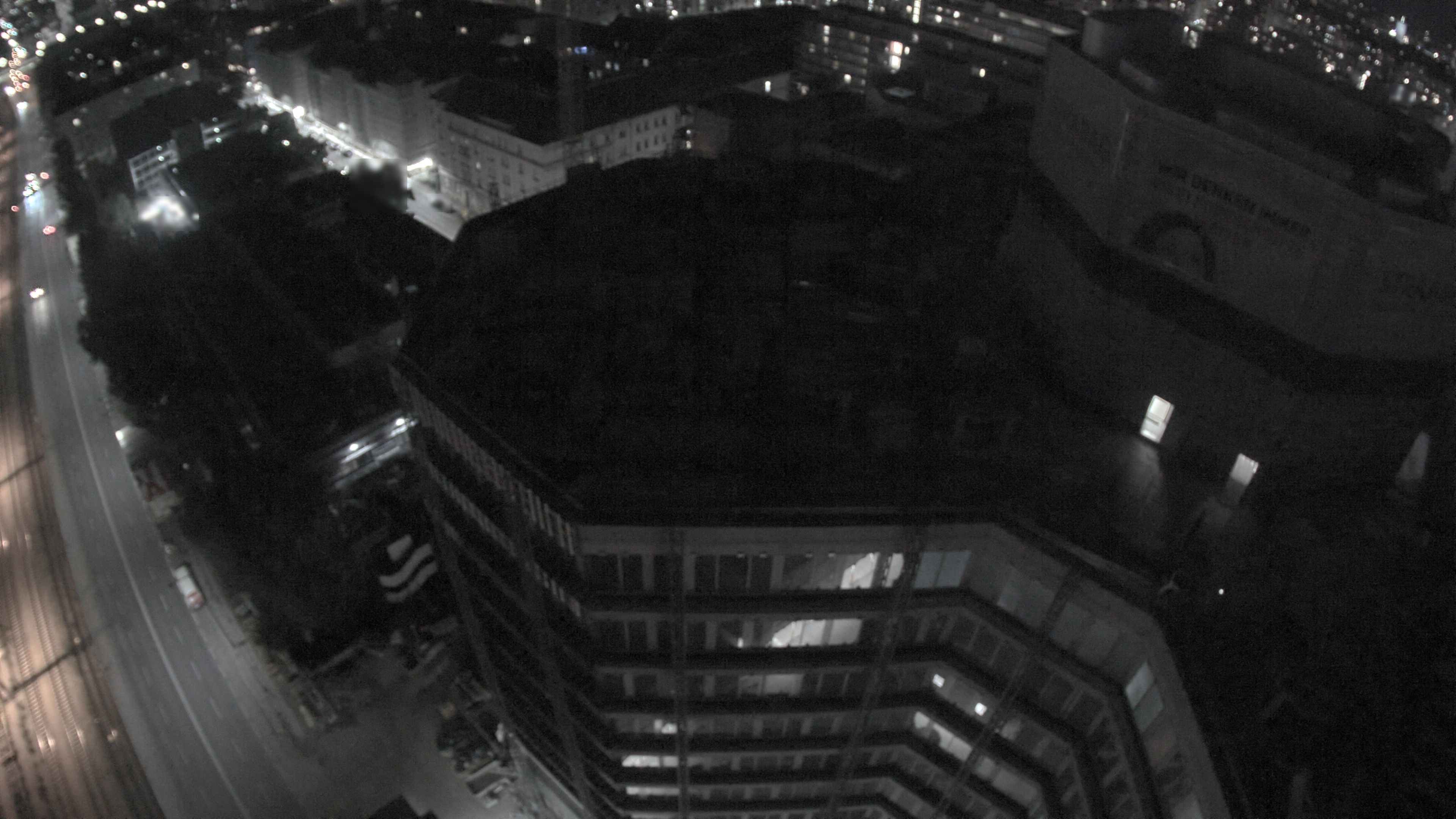 19.05.2026 21:45