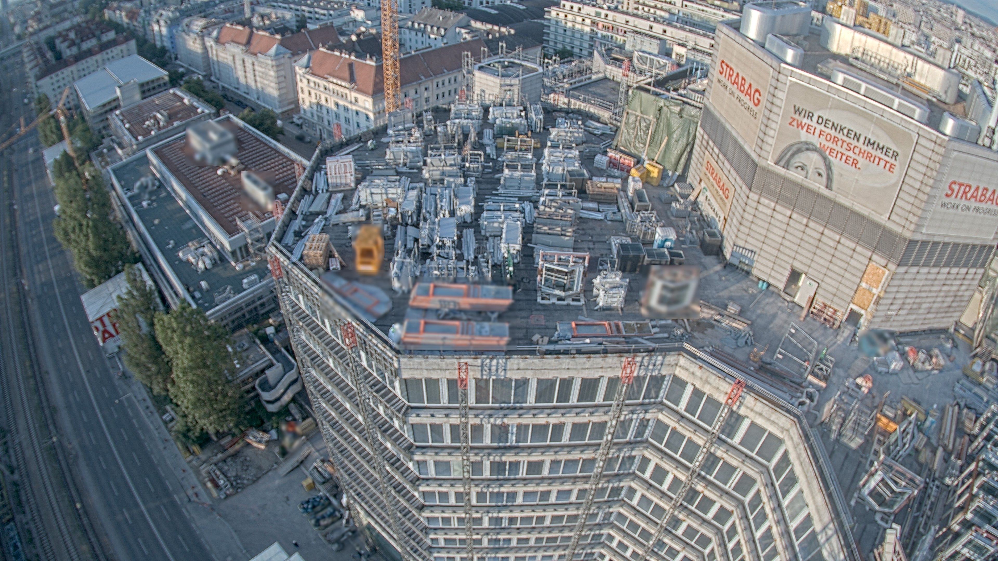 20.05.2026 06:00