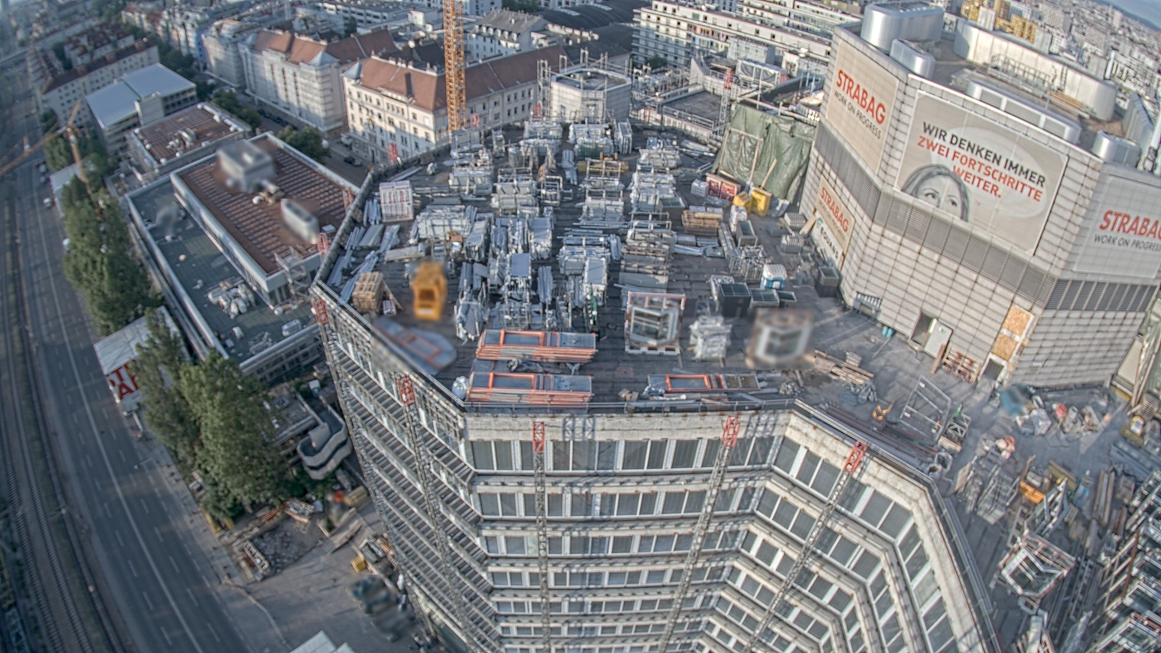 20.05.2026 06:15