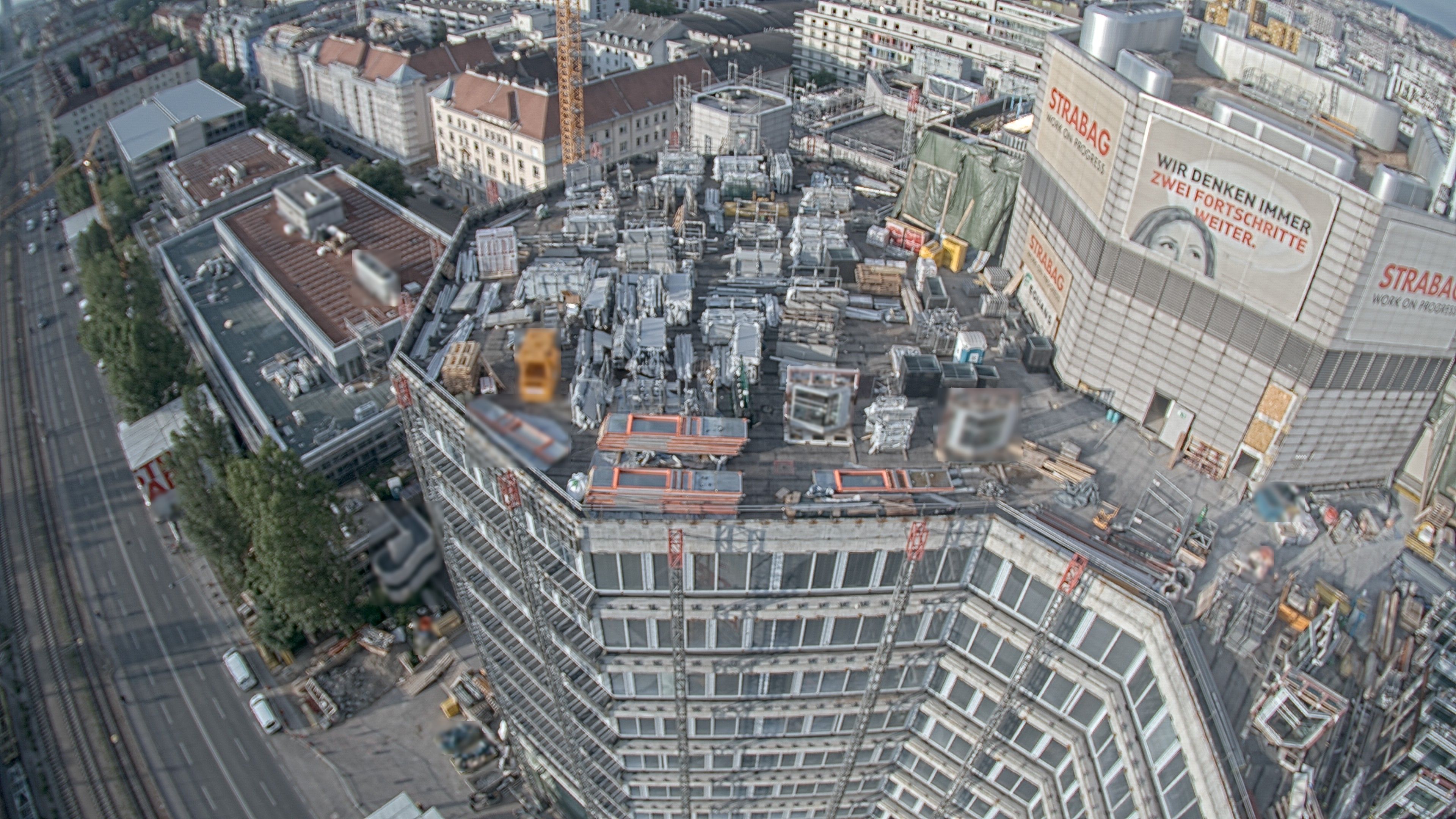 20.05.2026 06:45