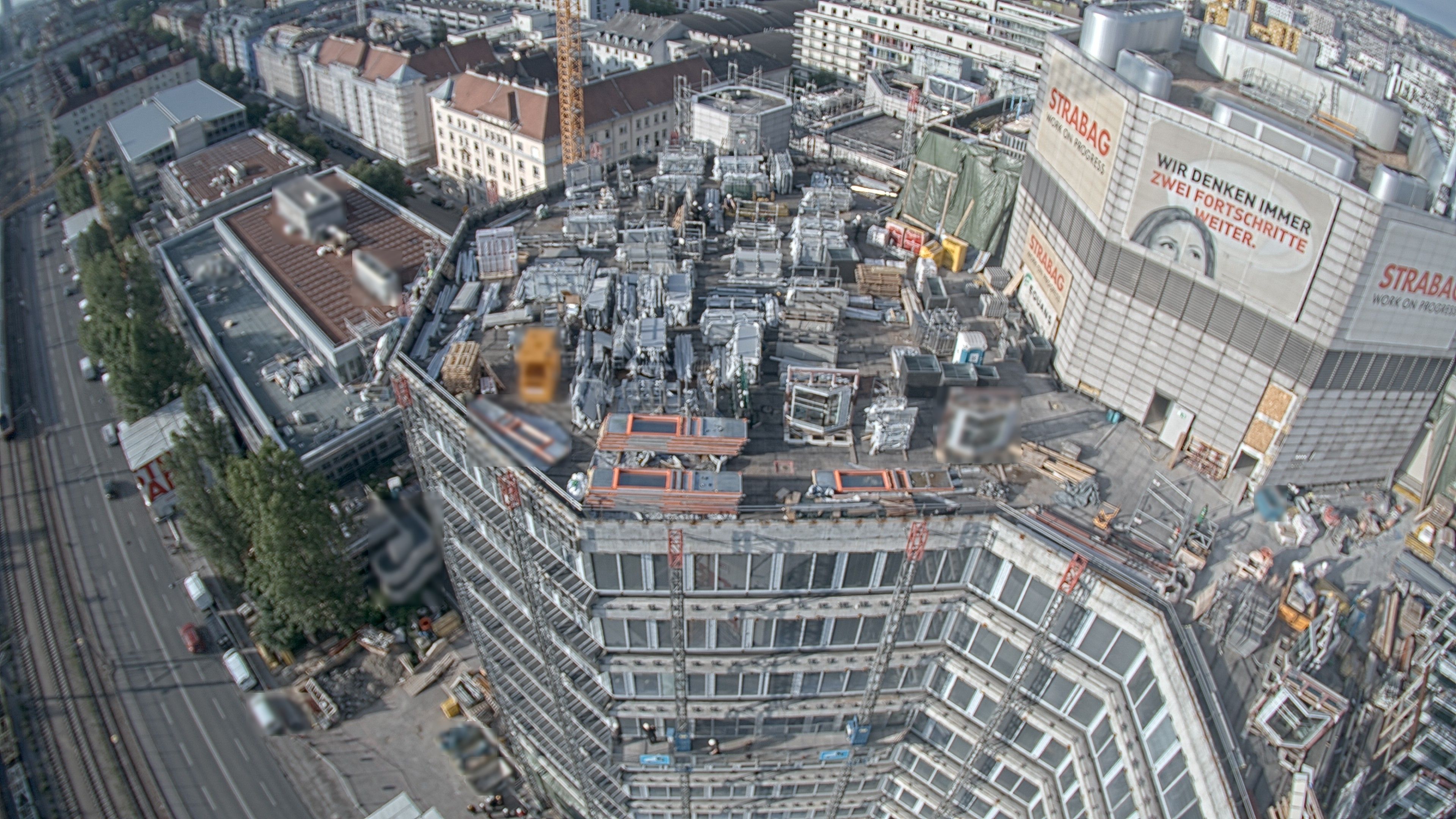 20.05.2026 07:15