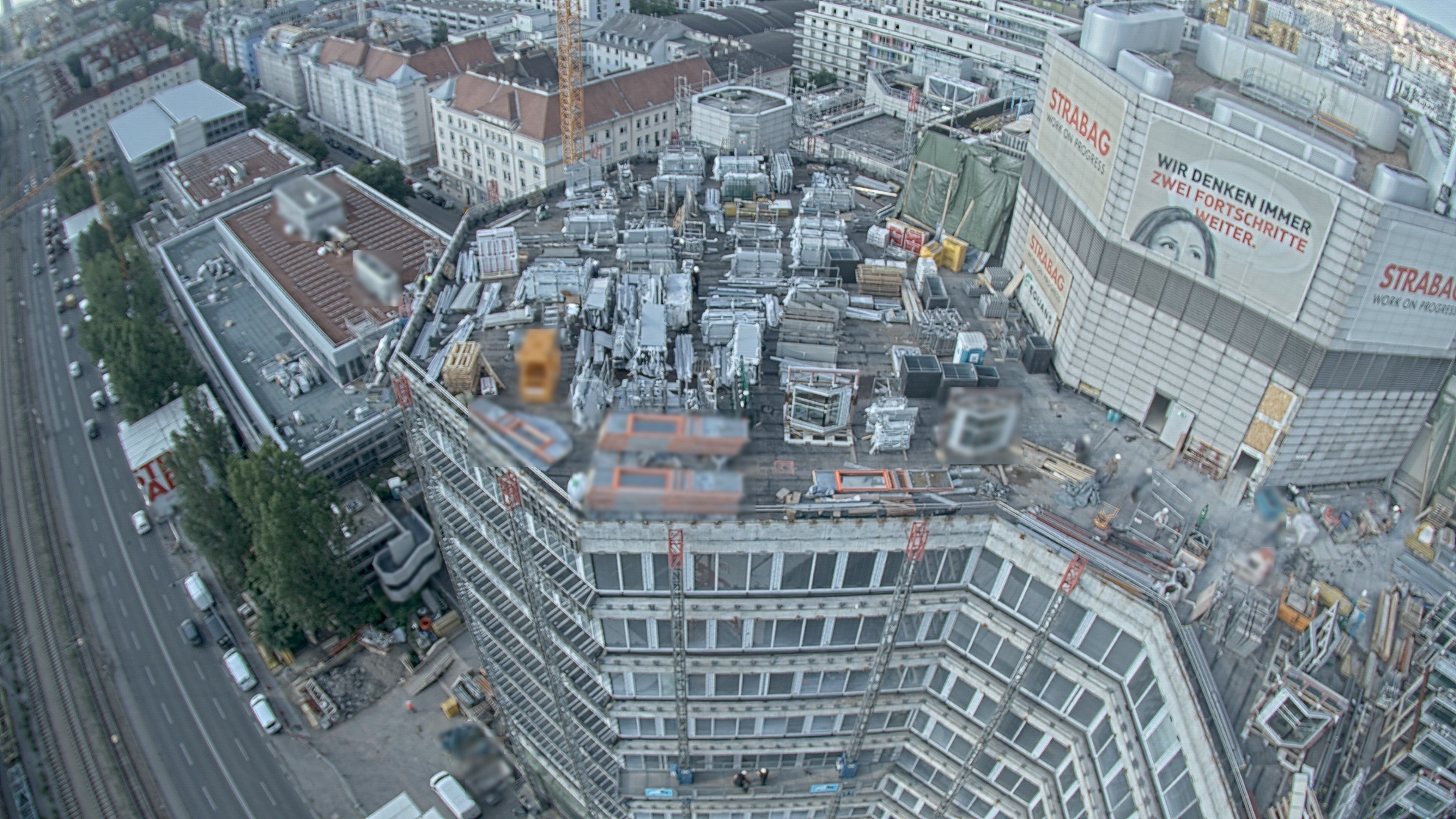 20.05.2026 07:30