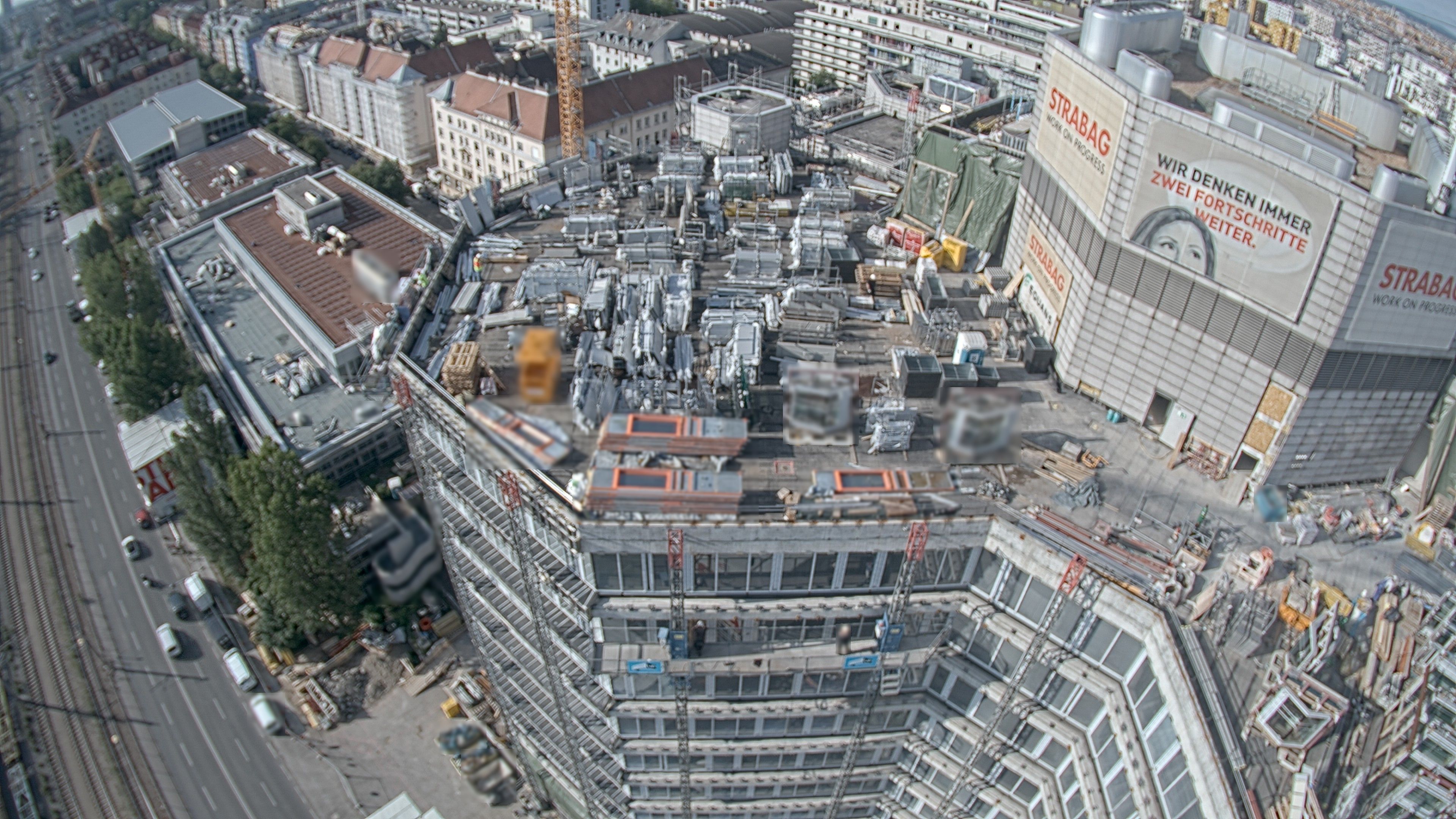 20.05.2026 08:15