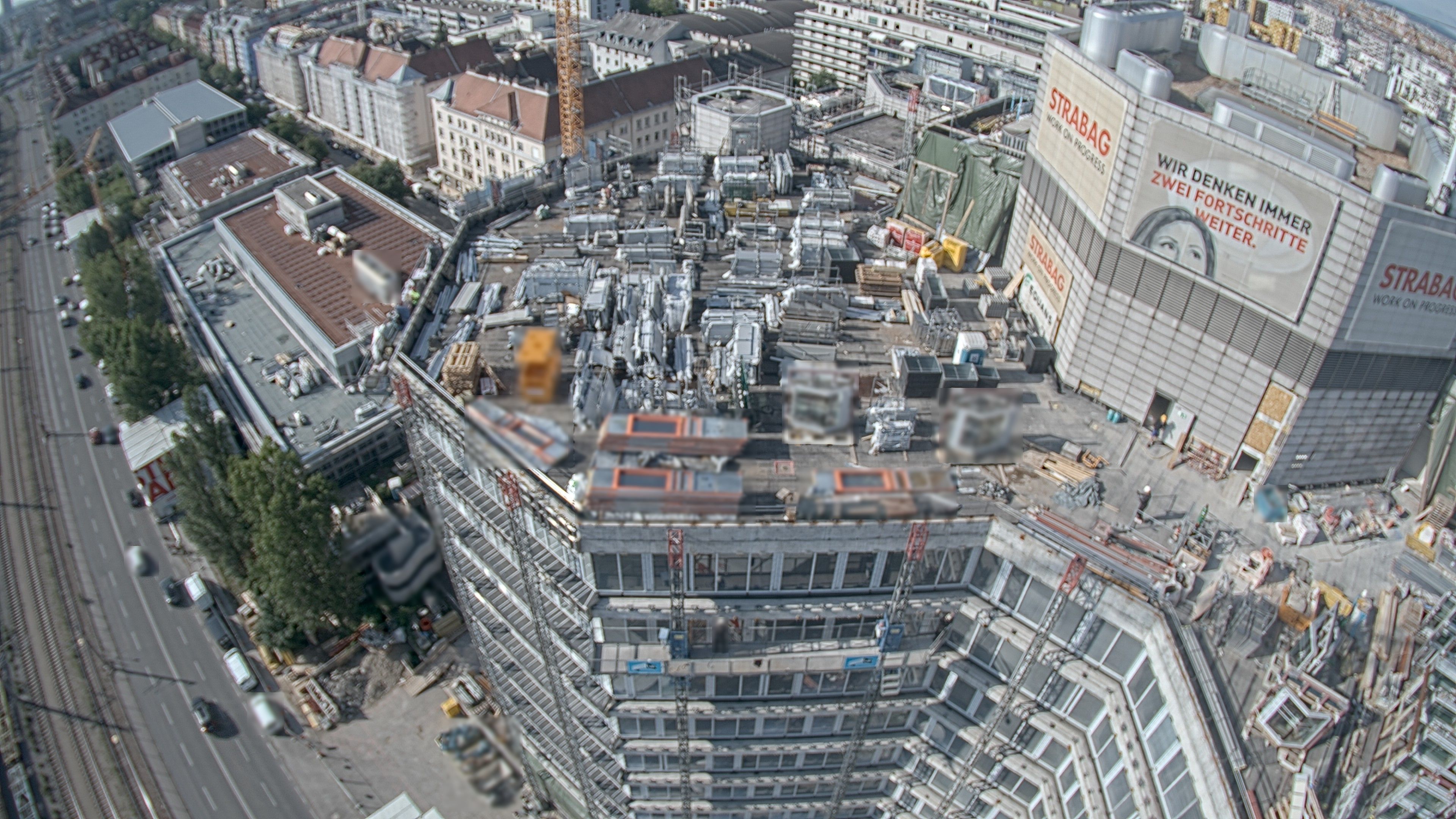20.05.2026 08:30