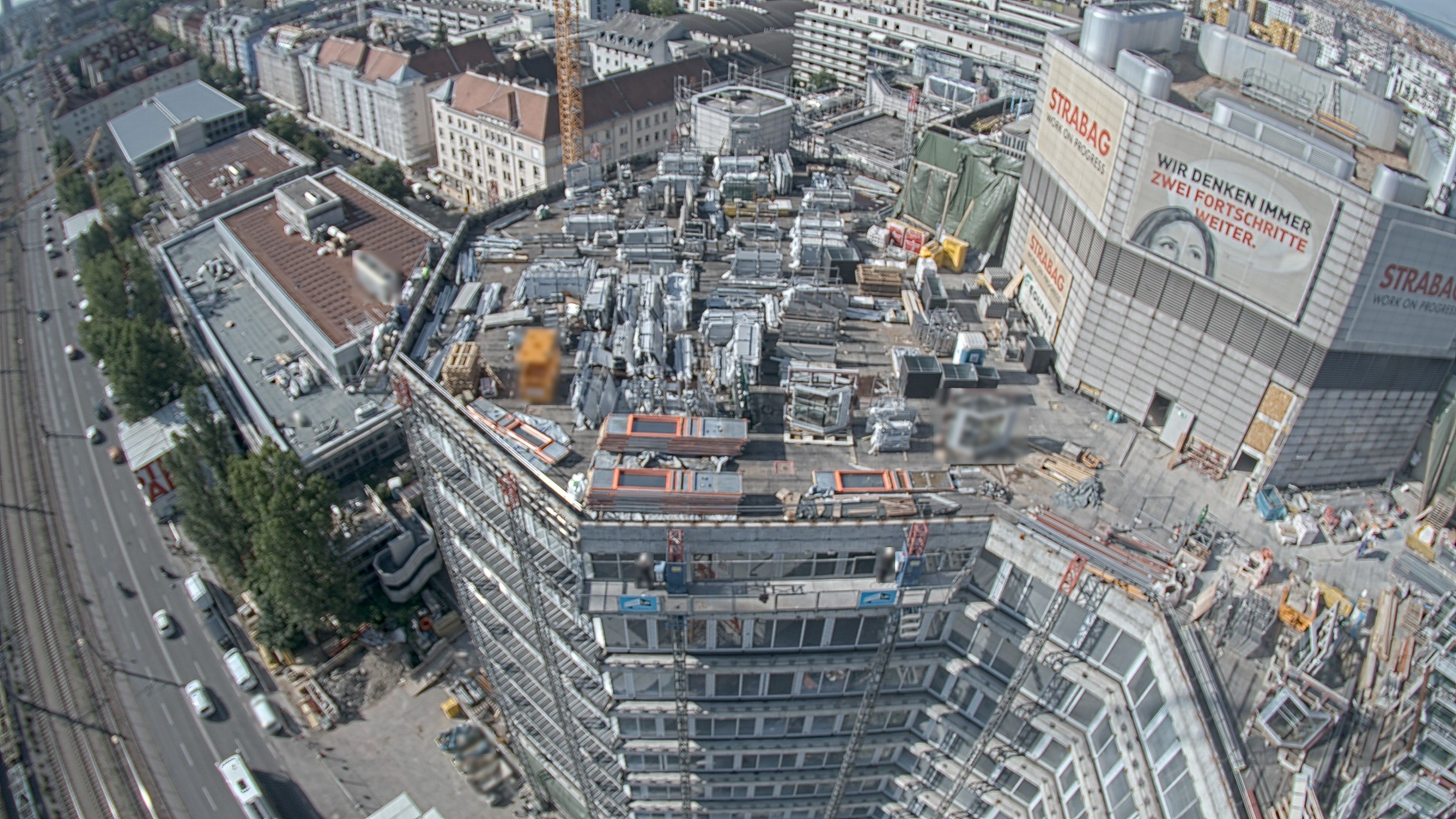 20.05.2026 08:45