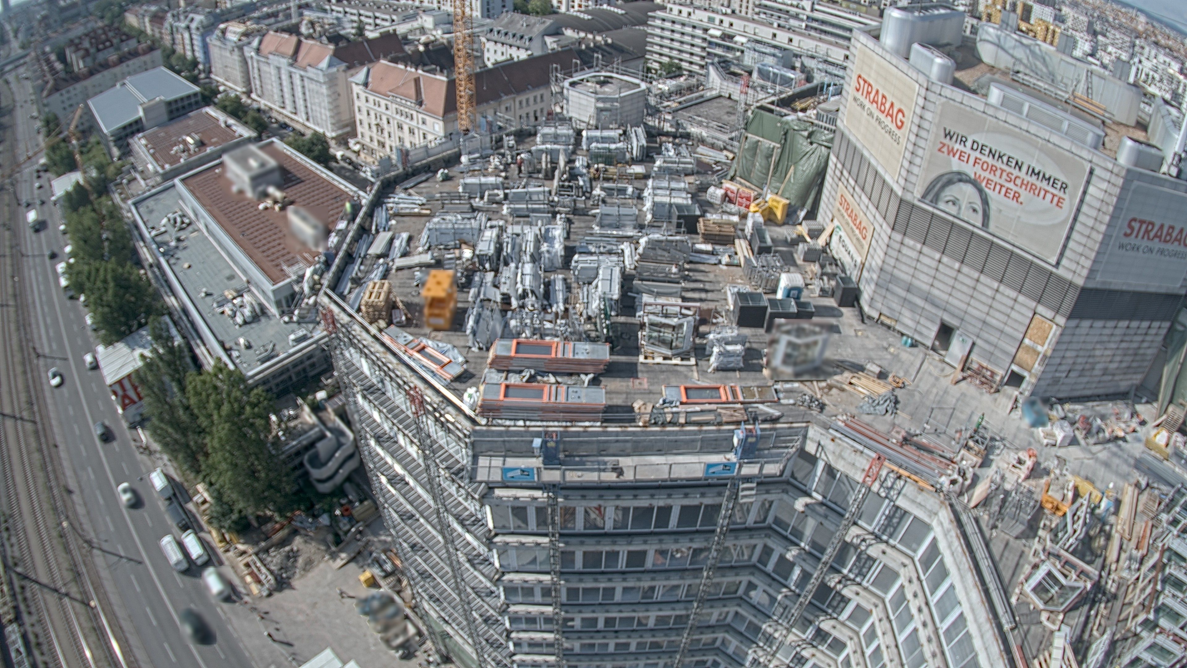 20.05.2026 09:00