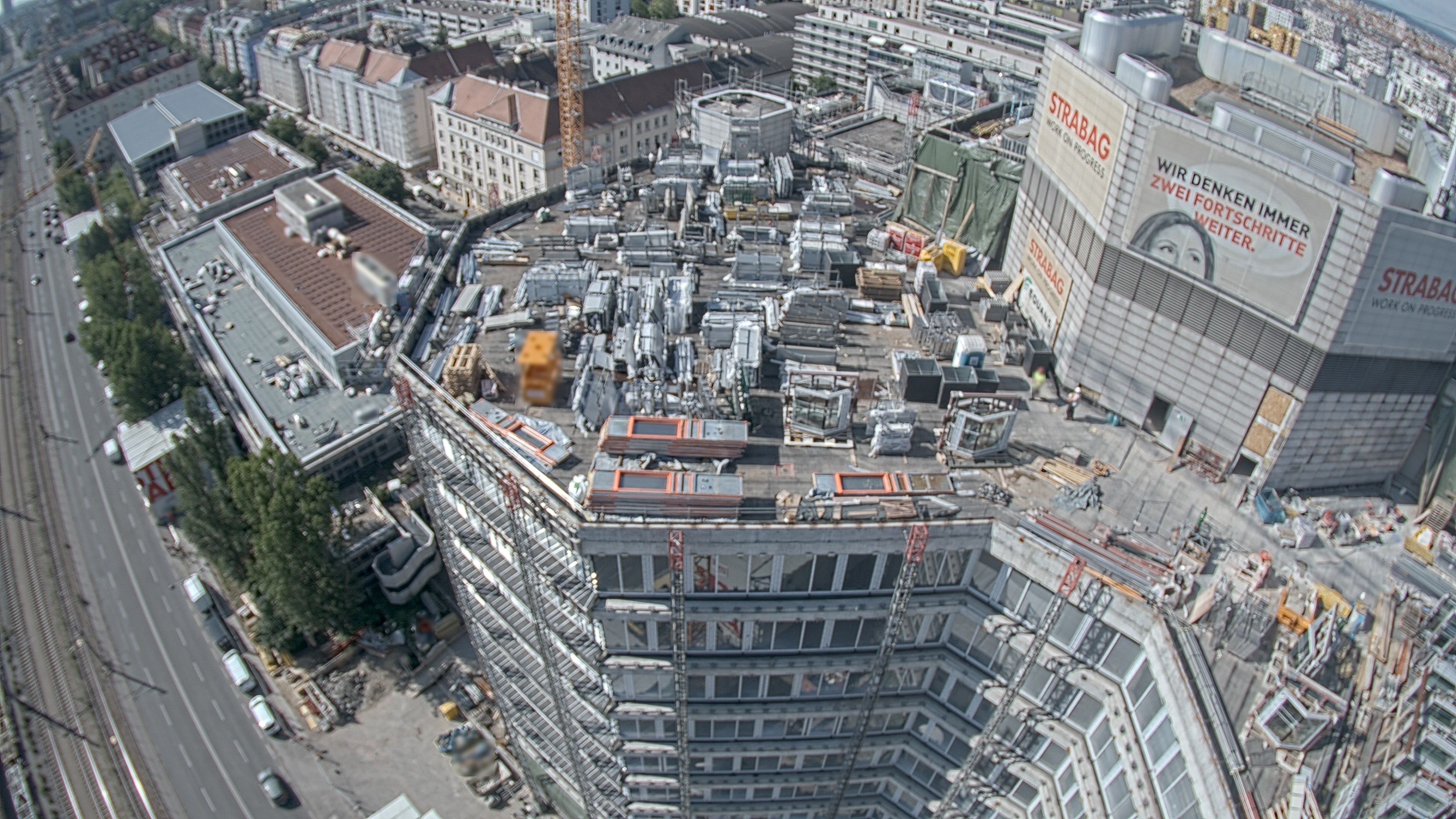 20.05.2026 09:15