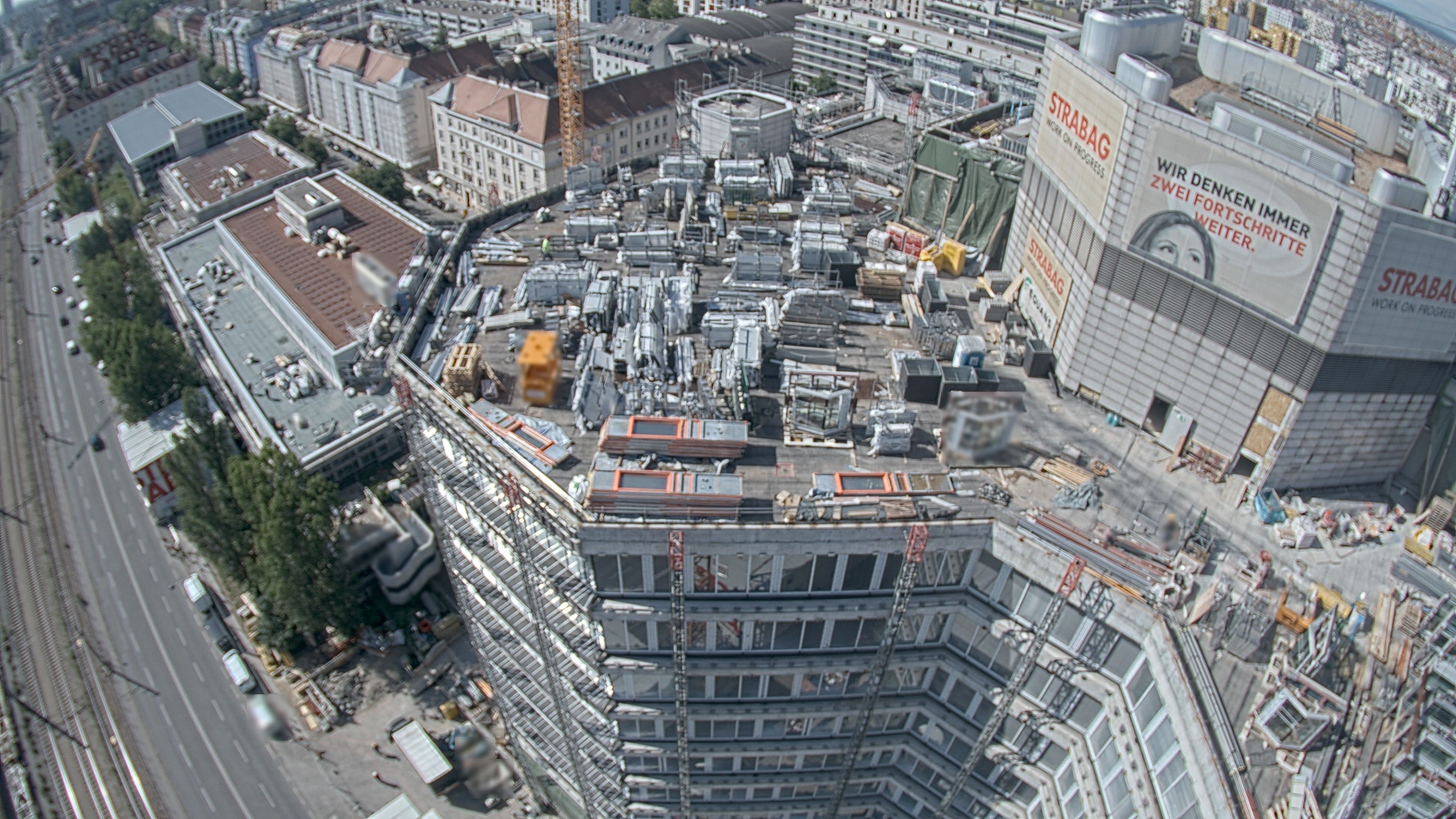 20.05.2026 09:30