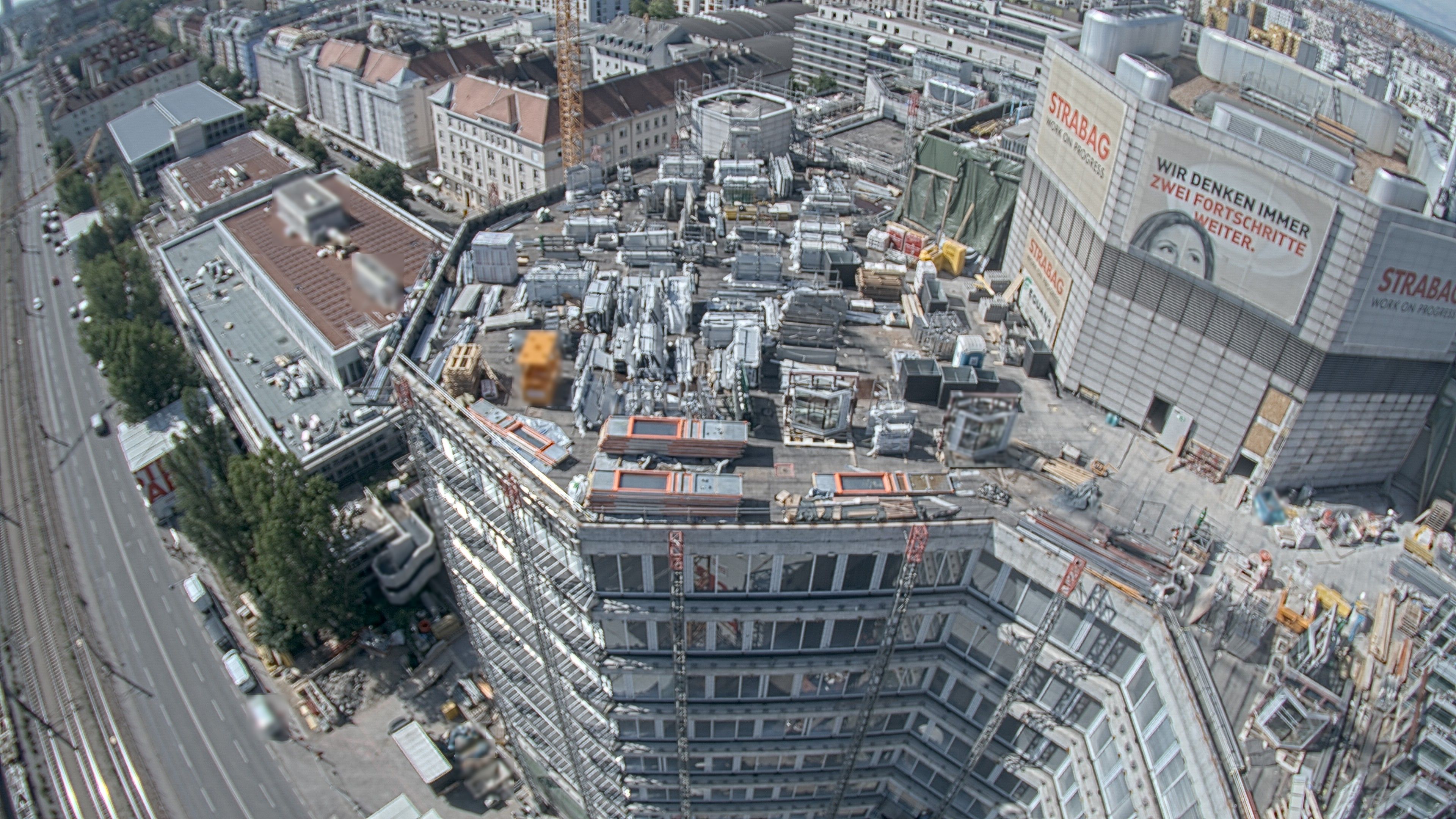 20.05.2026 09:45