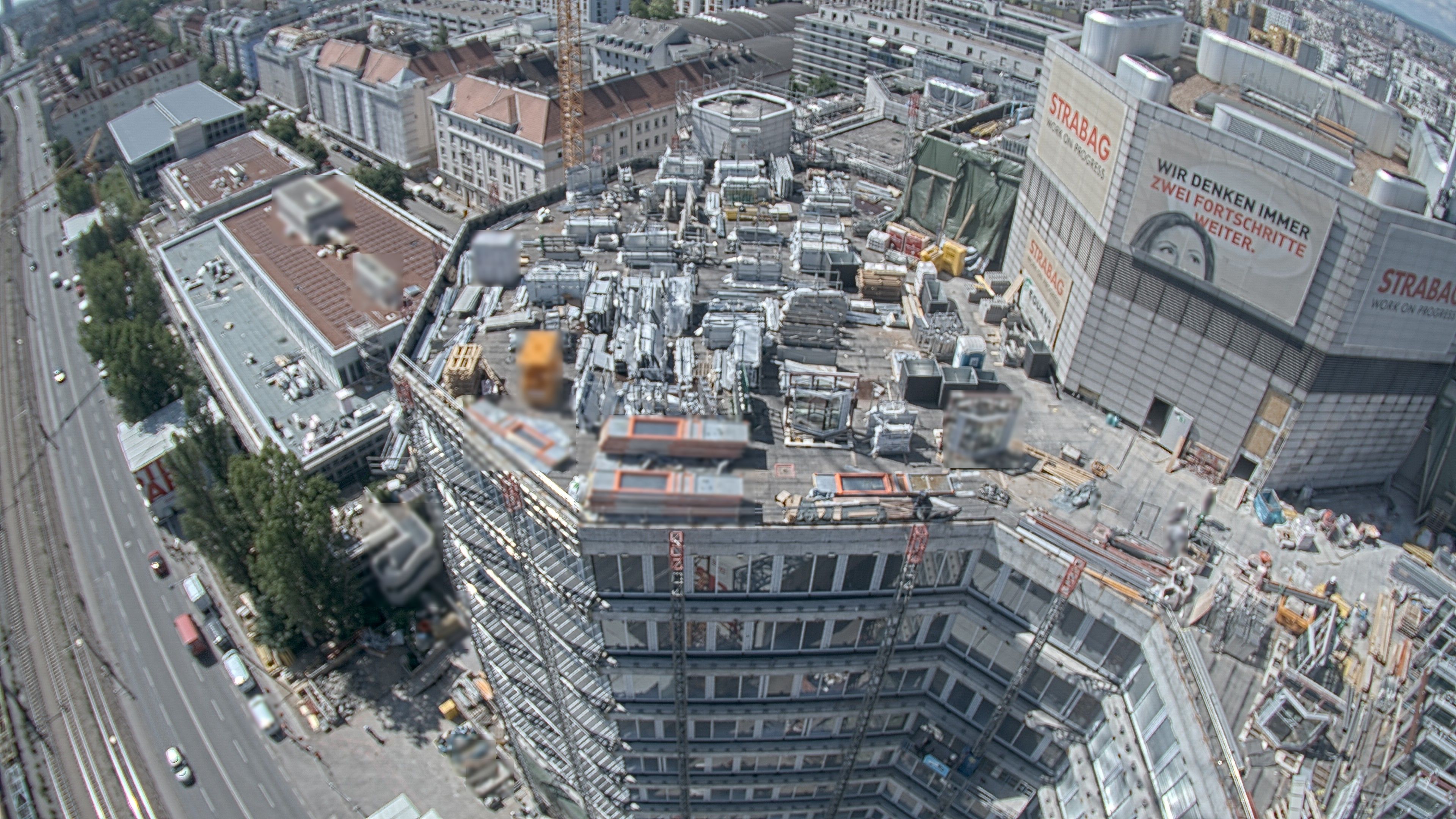 20.05.2026 10:30