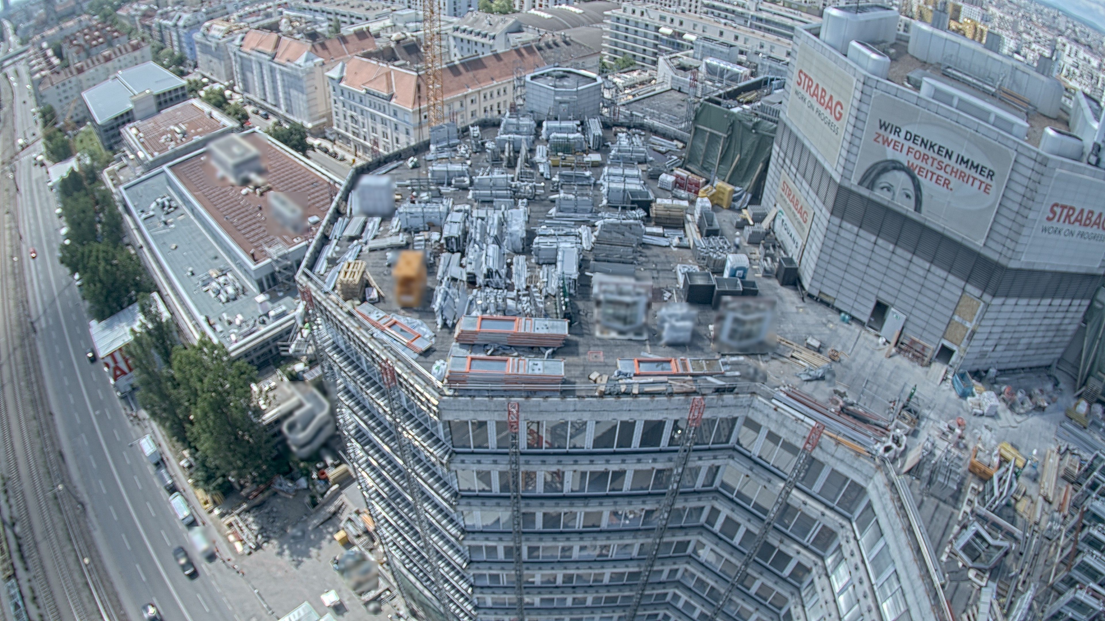 20.05.2026 11:00