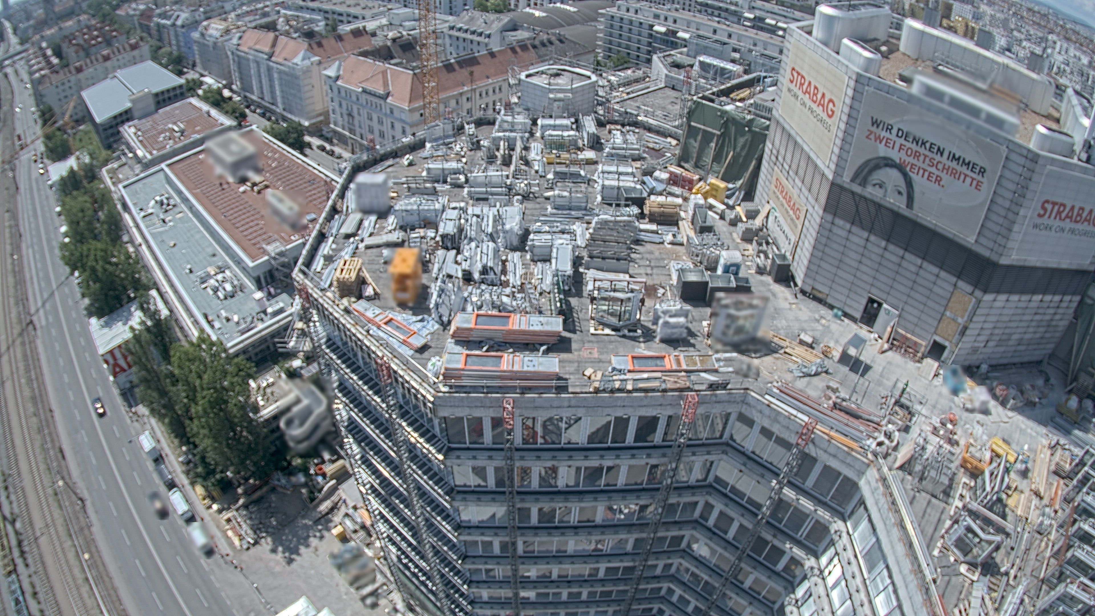 20.05.2026 11:15
