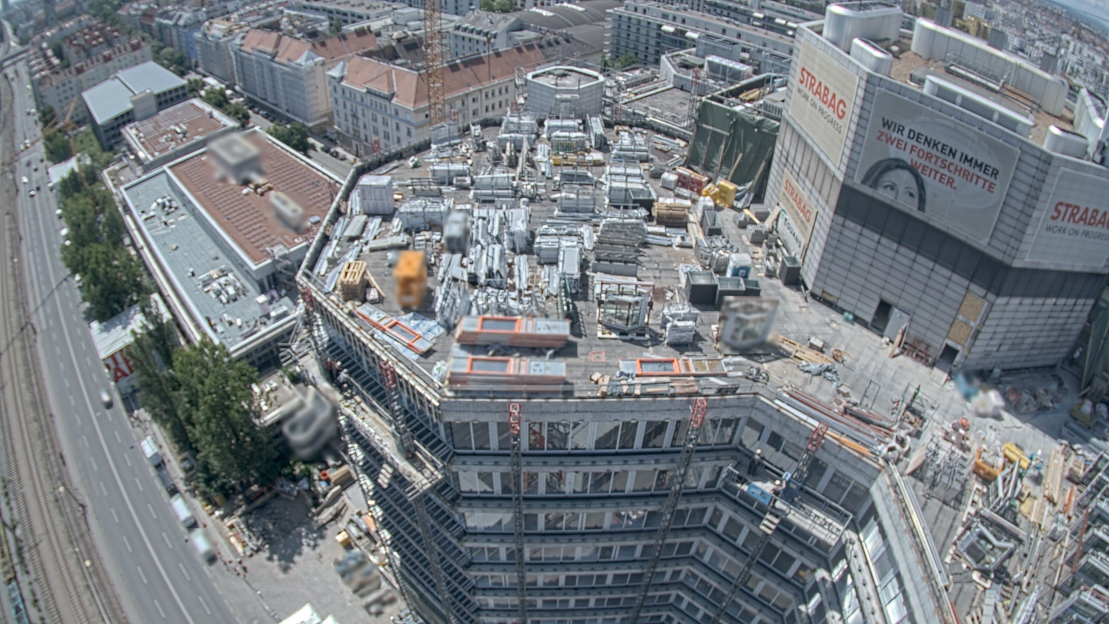 20.05.2026 11:30