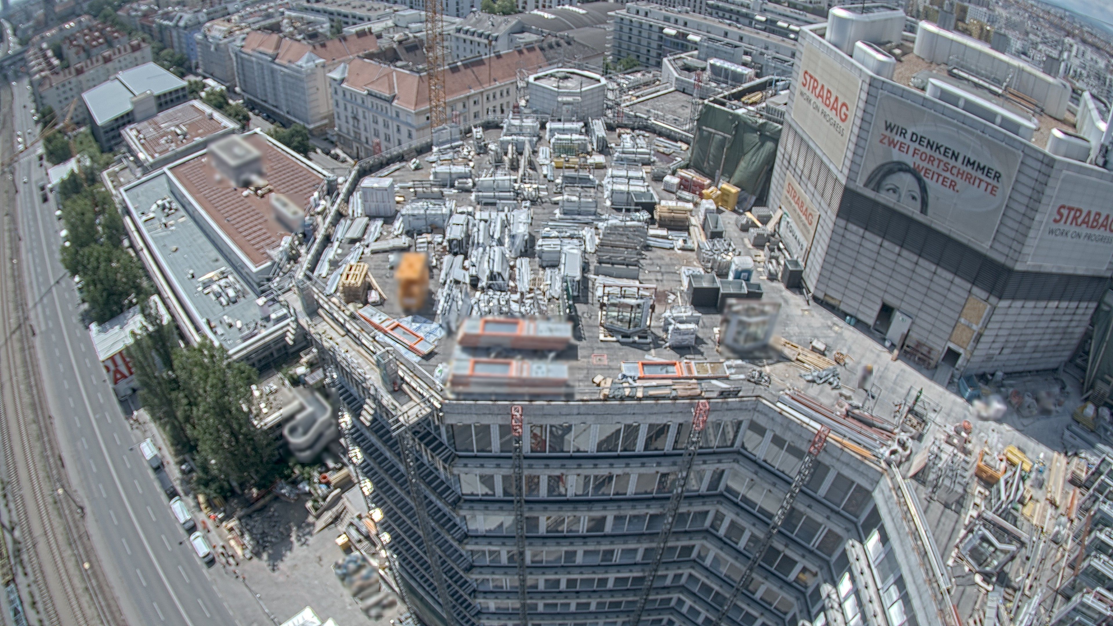 20.05.2026 11:45