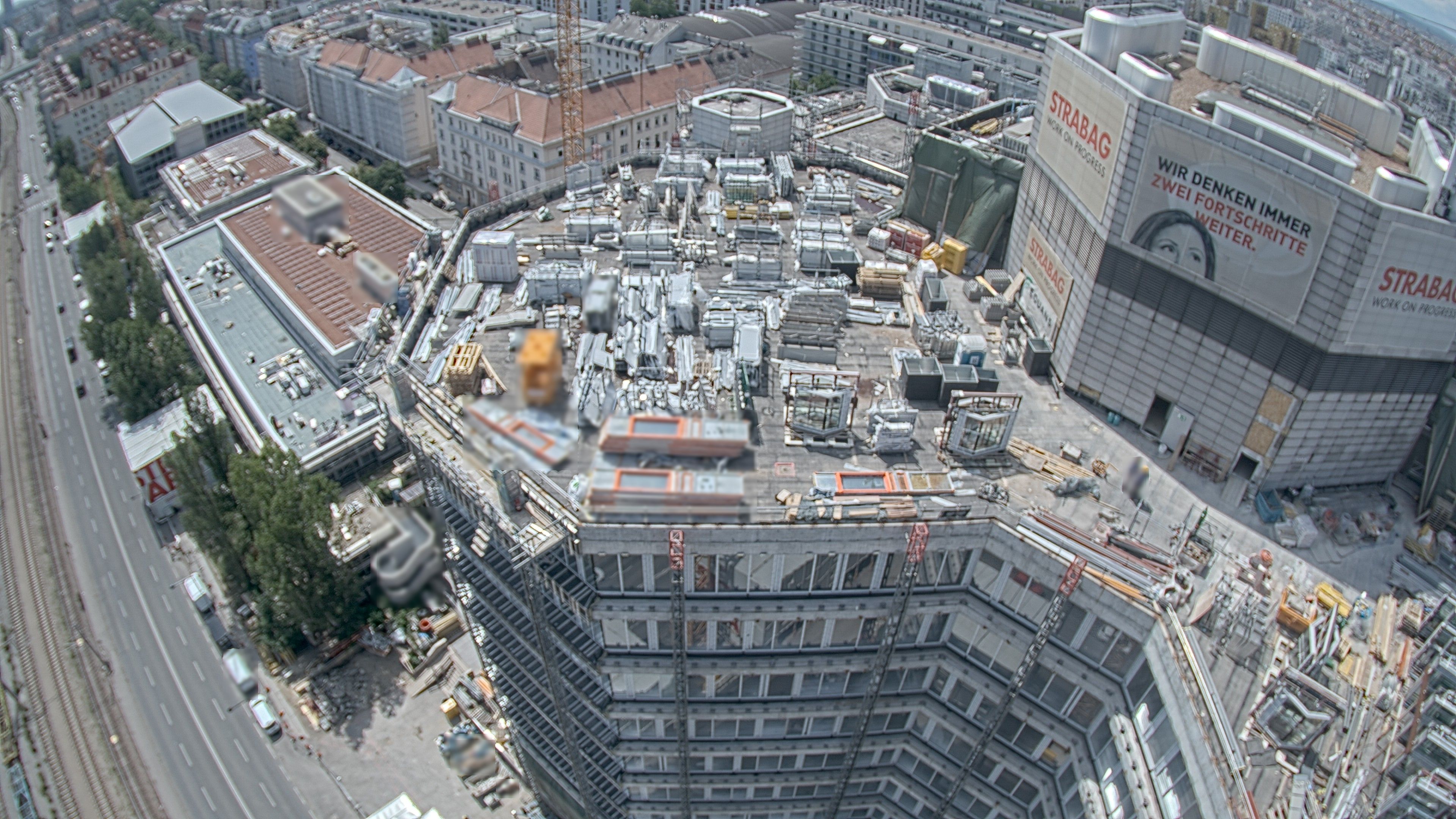 20.05.2026 12:00
