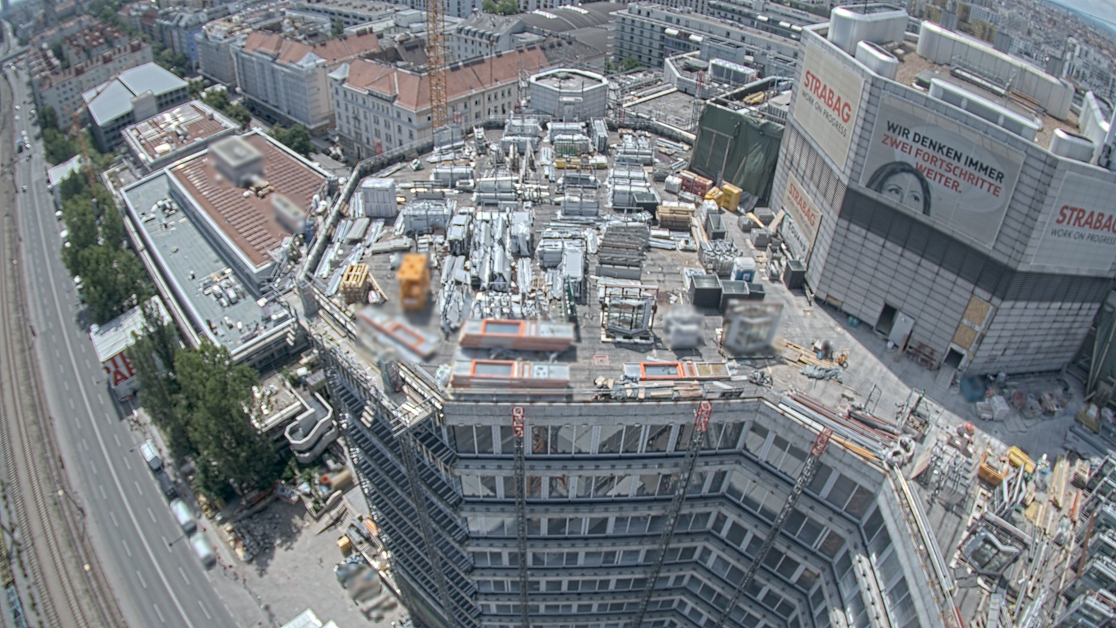 20.05.2026 12:15